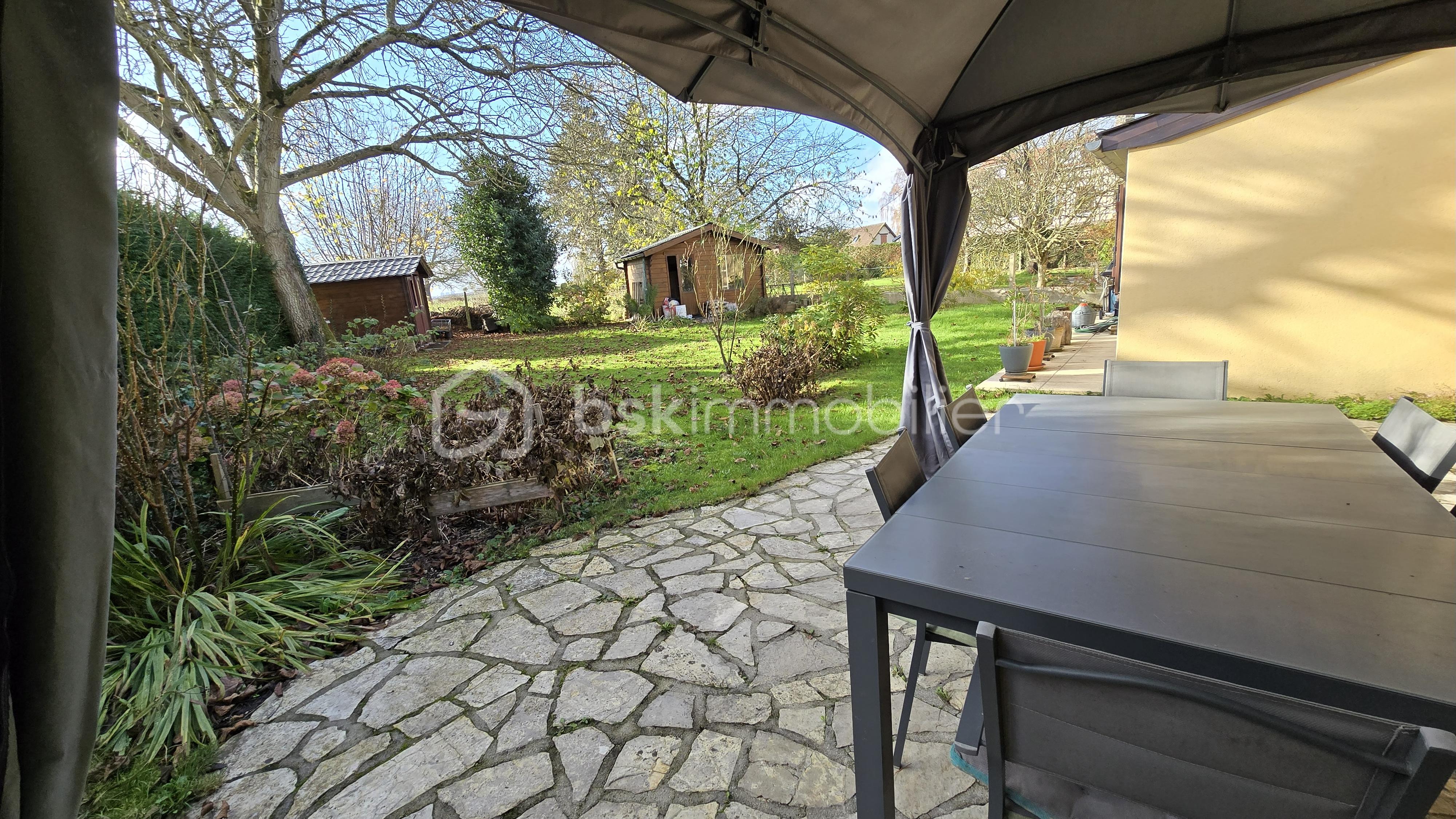 Maison ancienne de 141,32 m² - terrasse 2.png