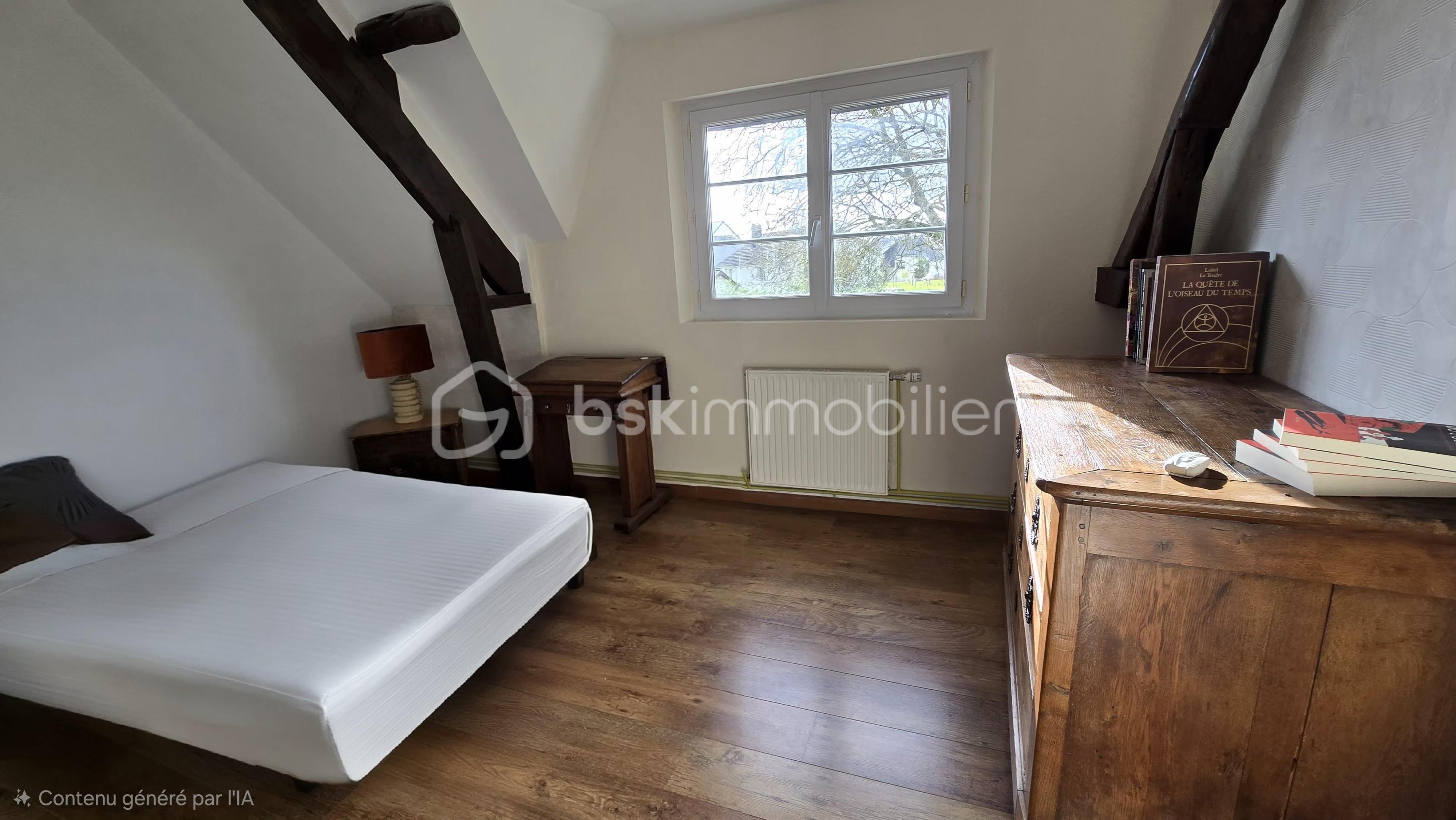 Maison ancienne de 141,32 m² - chambre 2.jpg