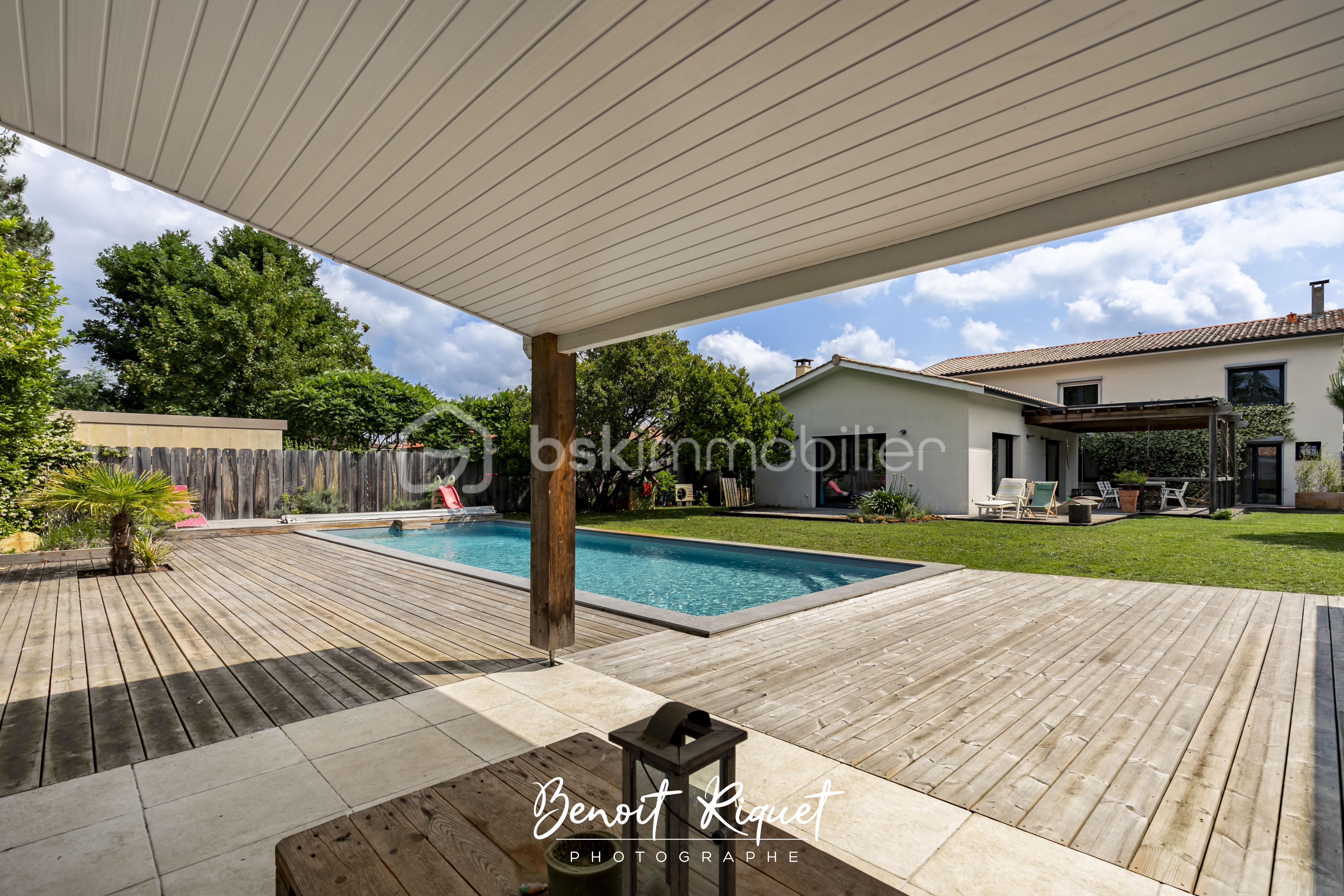 LBDP Carl Maison Exception LANTON Jeudi 1er Juin 2023 - Logo BRP-56.jpg