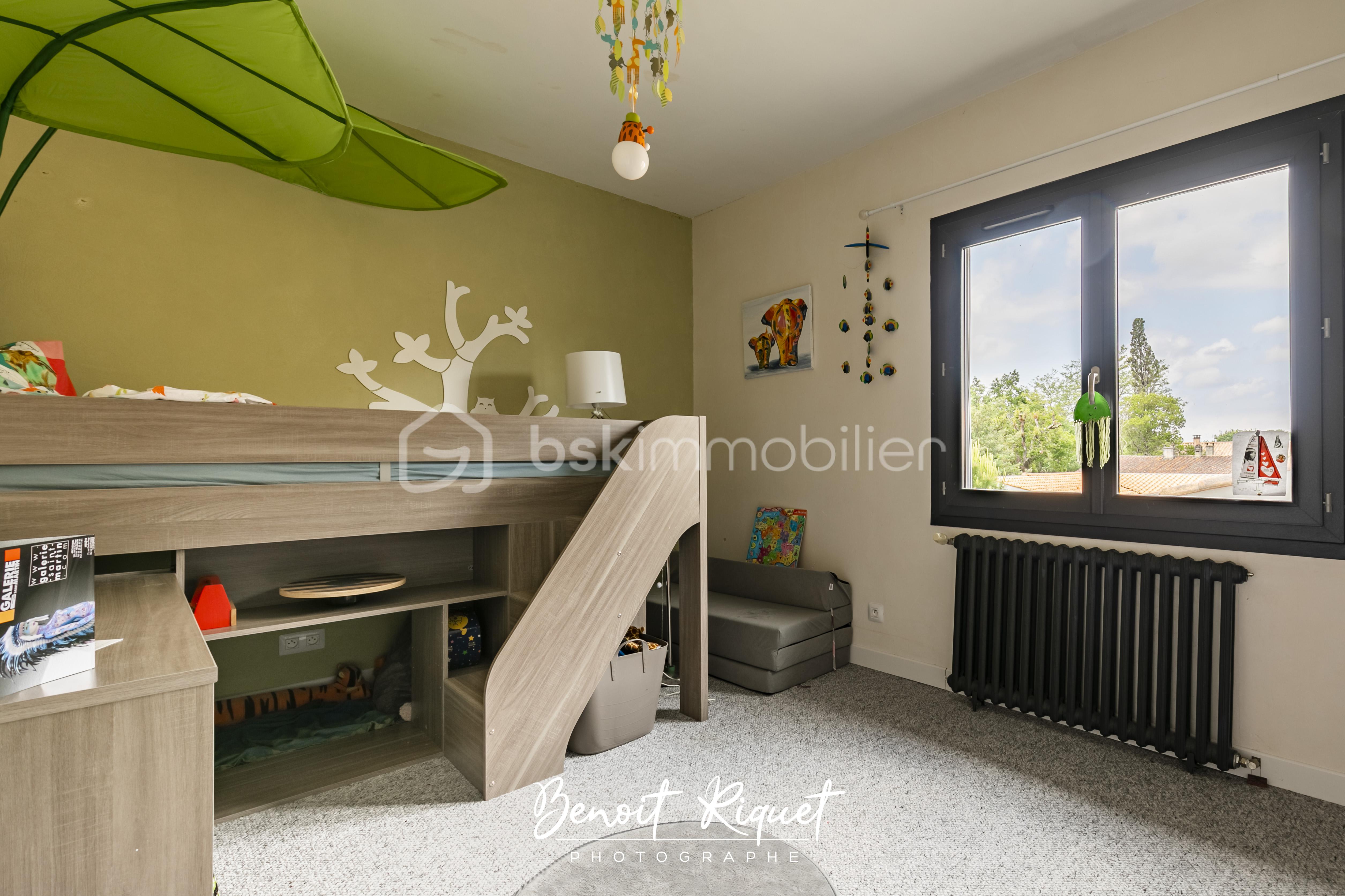 LBDP Carl Maison Exception LANTON Jeudi 1er Juin 2023 - Logo BRP-32.jpg