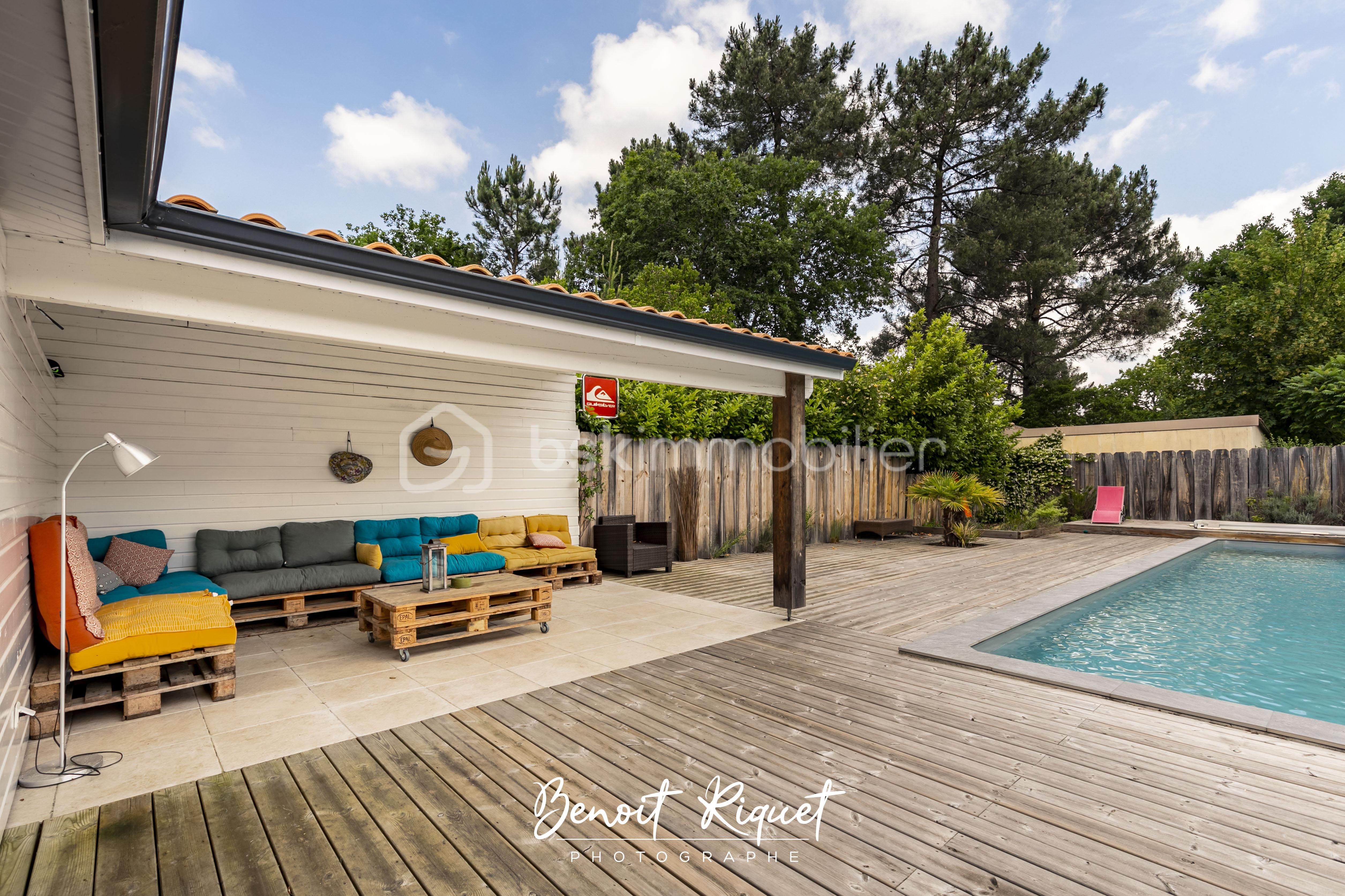 LBDP Carl Maison Exception LANTON Jeudi 1er Juin 2023 - Logo BRP-28.jpg