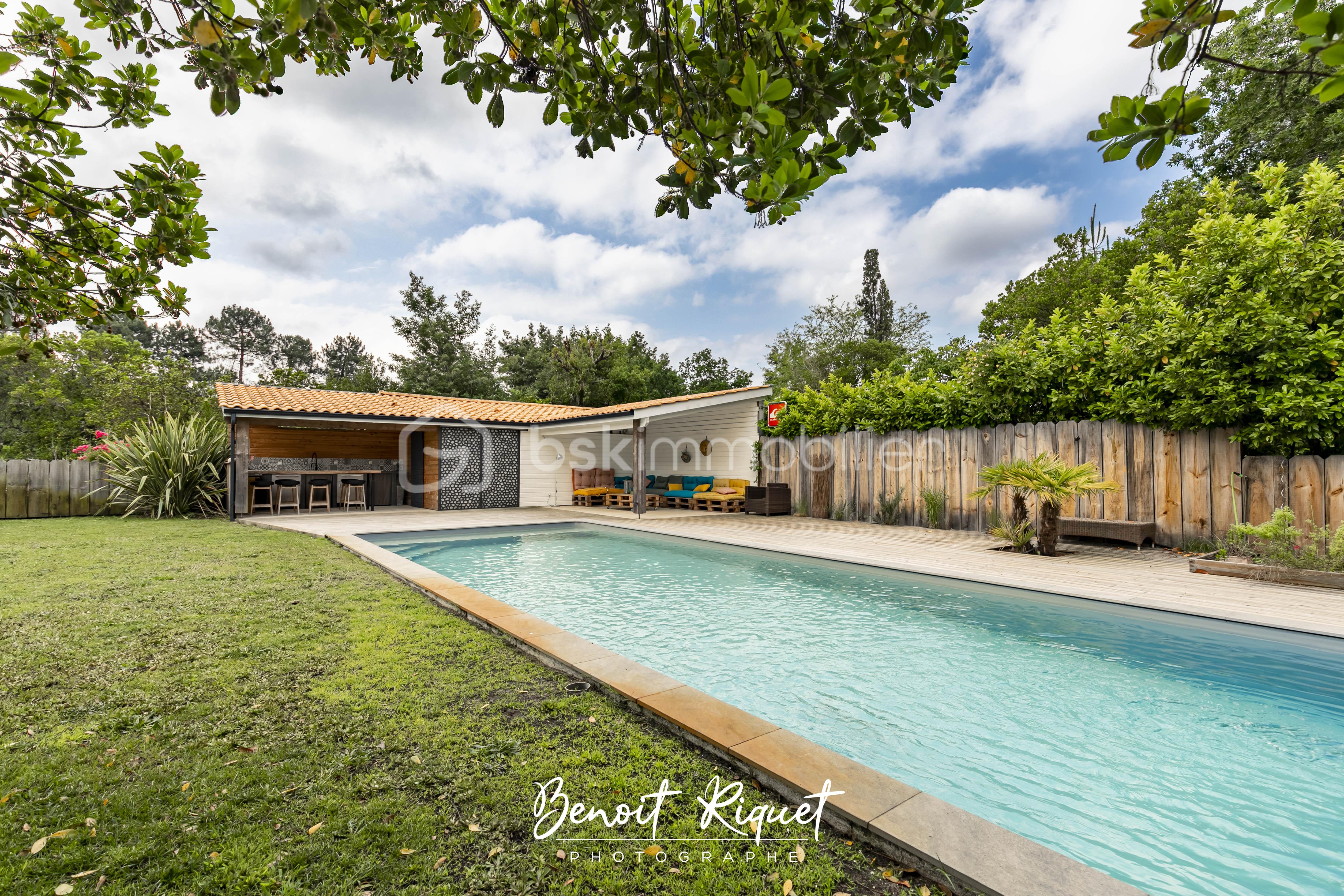 LBDP Carl Maison Exception LANTON Jeudi 1er Juin 2023 - Logo BRP-31.jpg