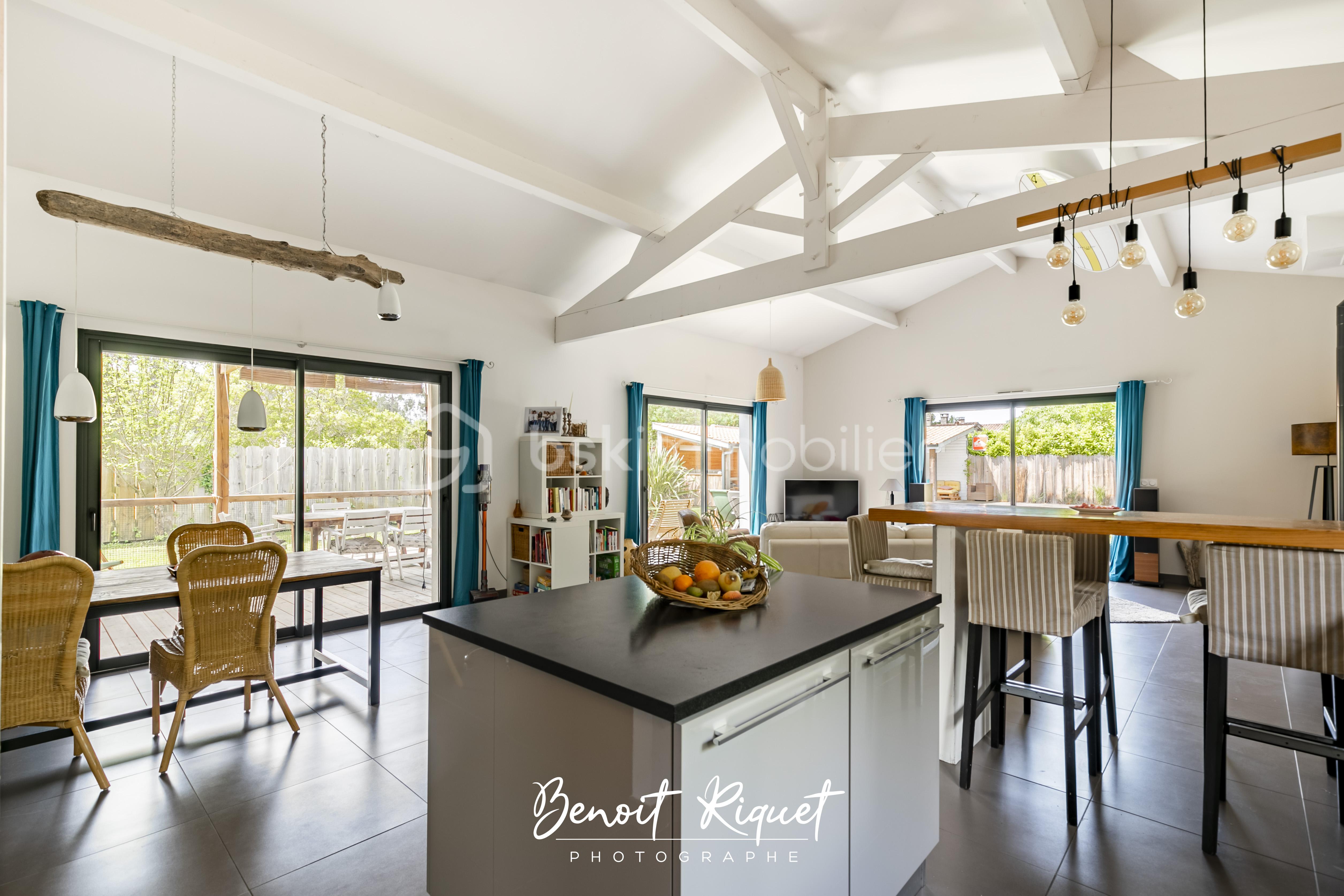 LBDP Carl Maison Exception LANTON Jeudi 1er Juin 2023 - Logo BRP-19.jpg