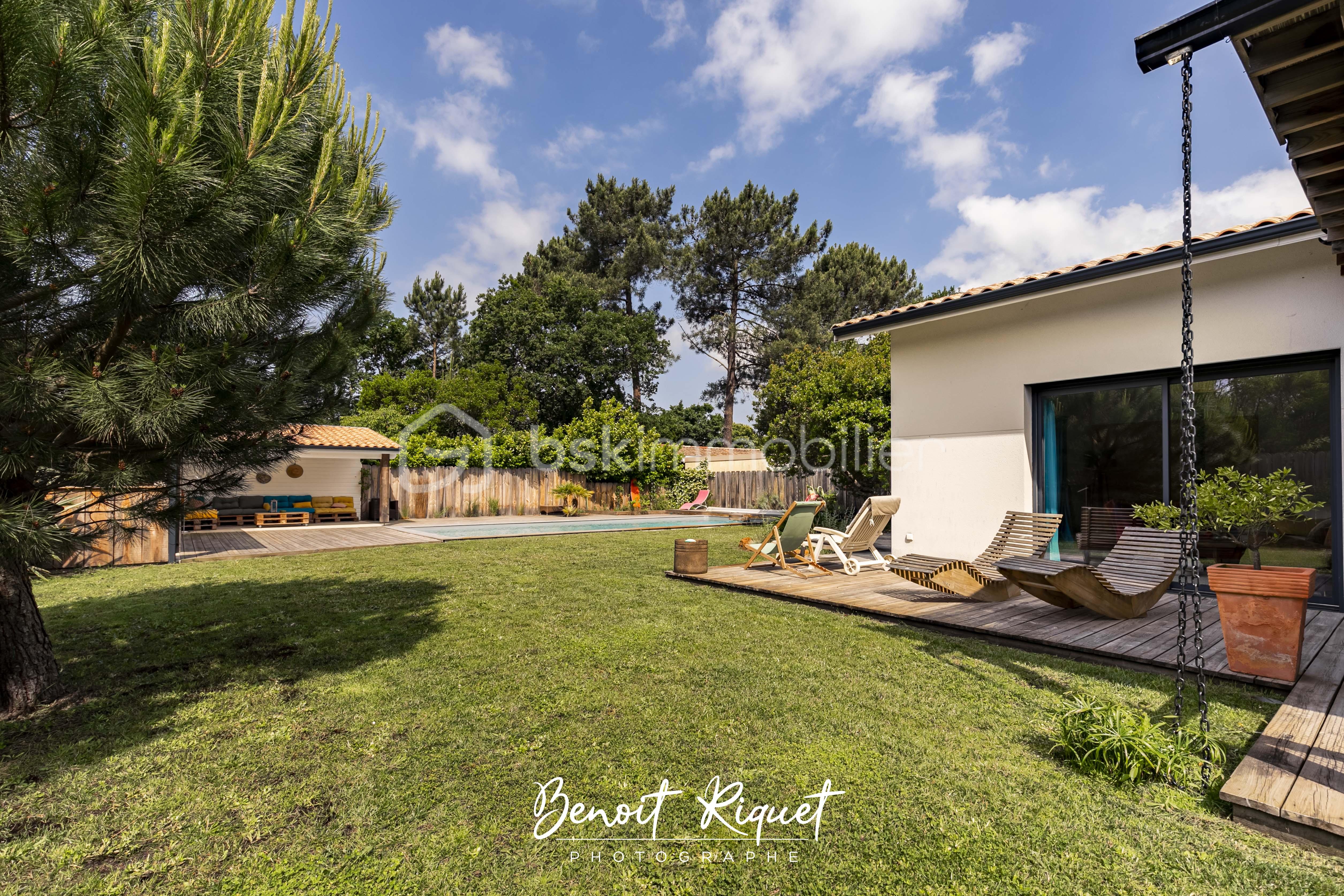 LBDP Carl Maison Exception LANTON Jeudi 1er Juin 2023 - Logo BRP-24.jpg