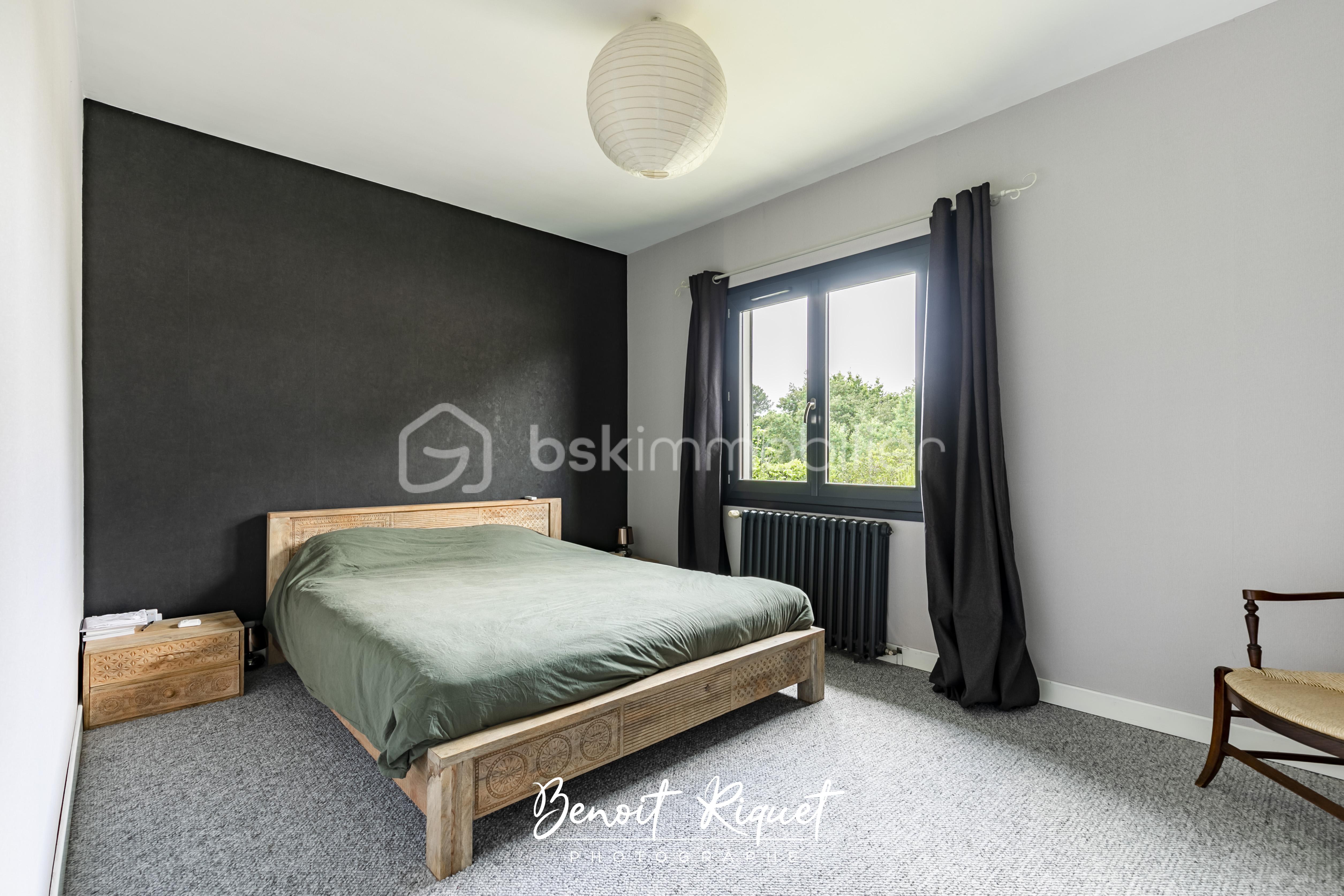 LBDP Carl Maison Exception LANTON Jeudi 1er Juin 2023 - Logo BRP-36.jpg