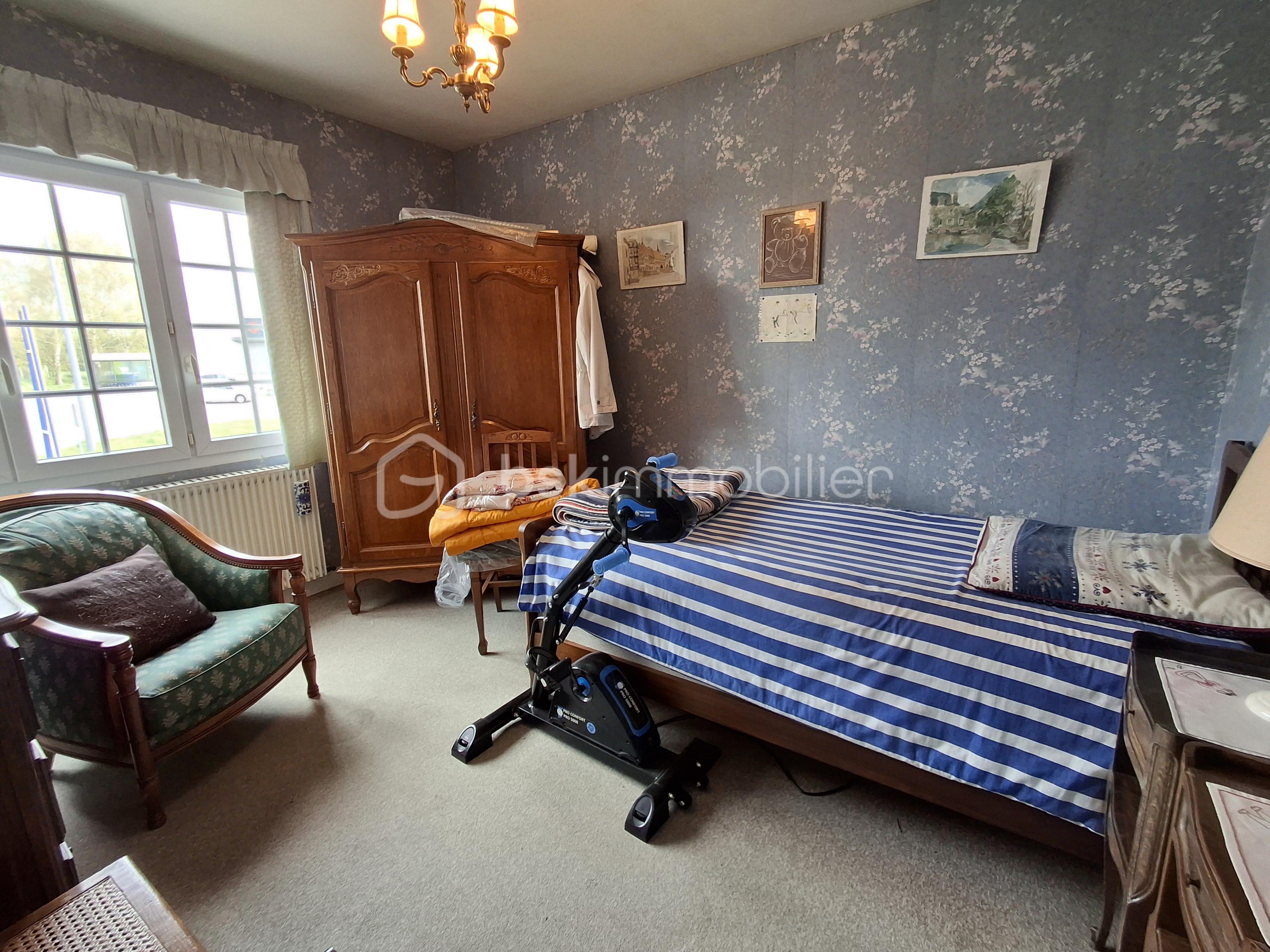 Chambre rte de Dieppe.png