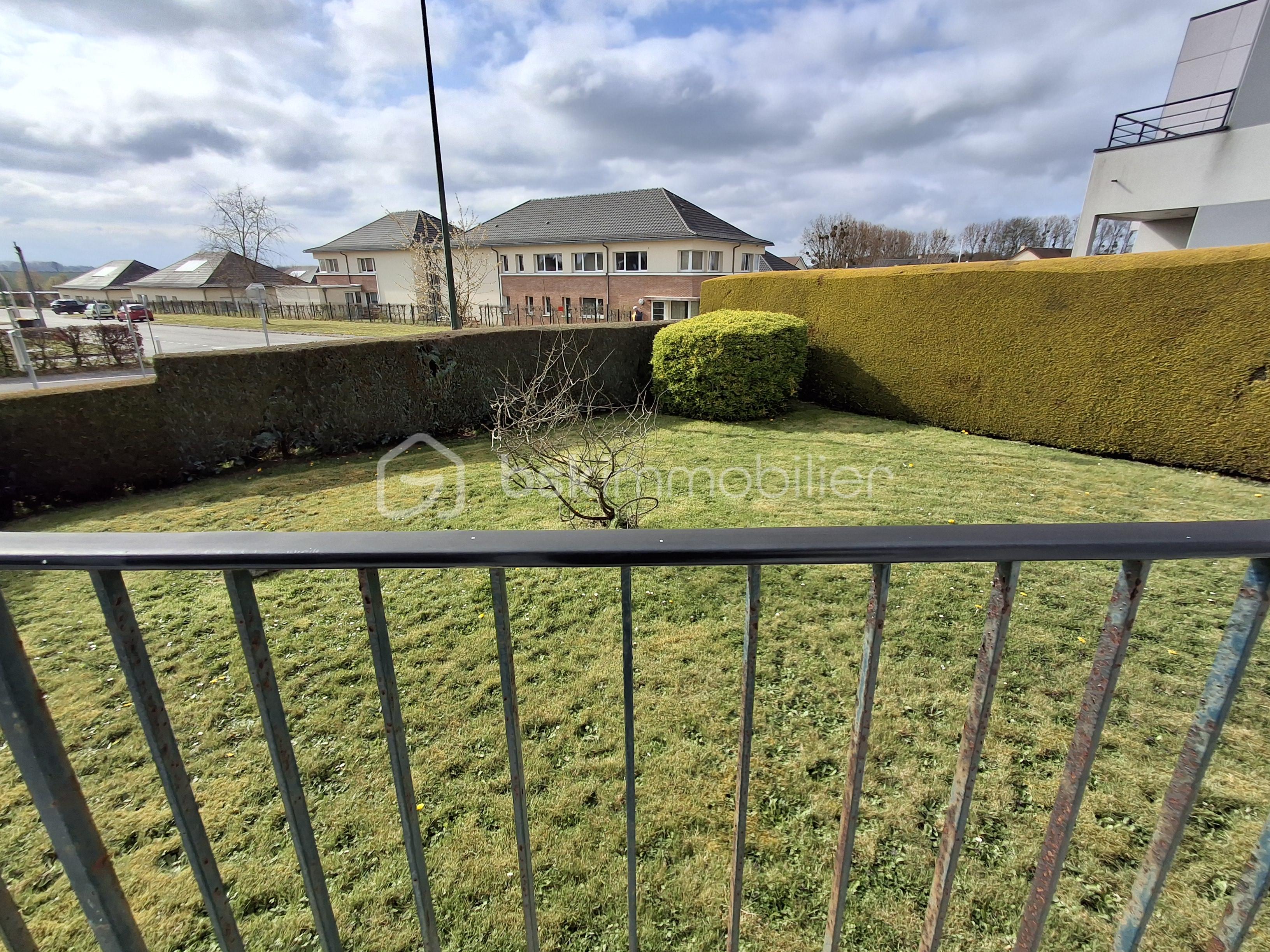 vue du pt balcon salle manger.png