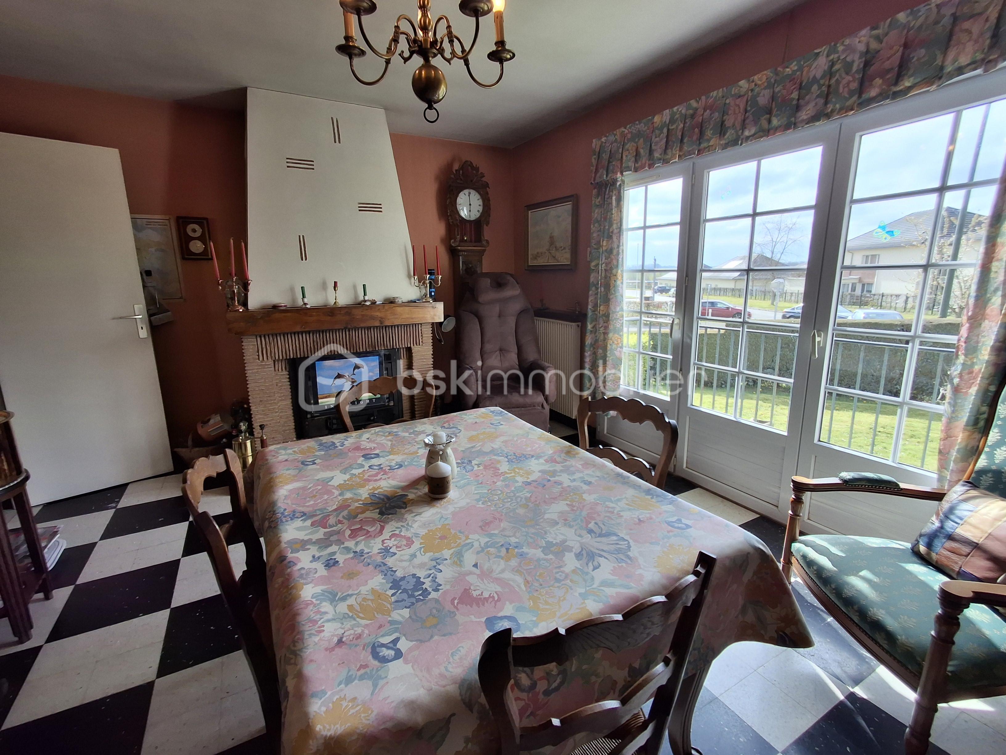 salle à manger 2.png