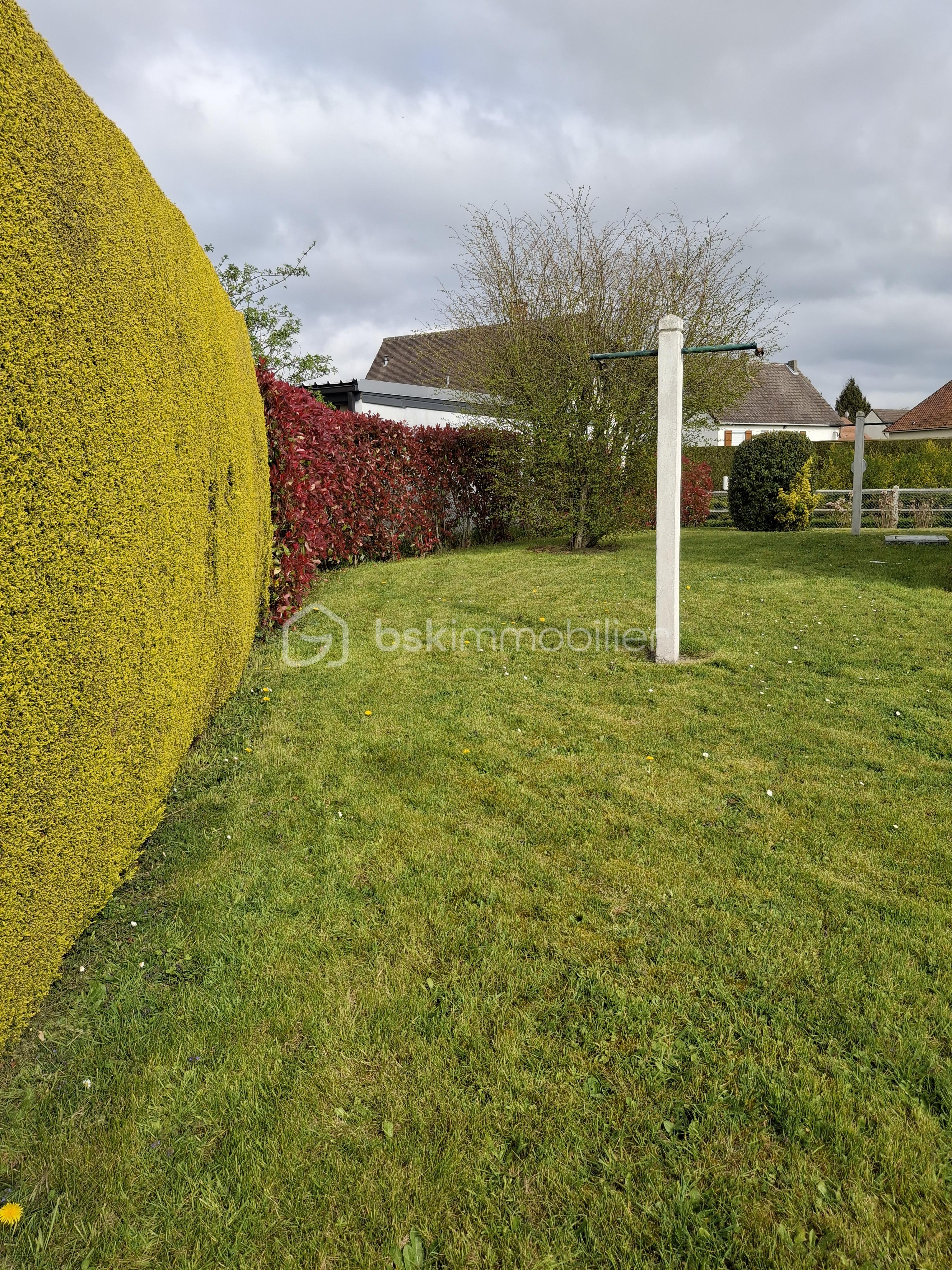 PELOUSE portrait.png