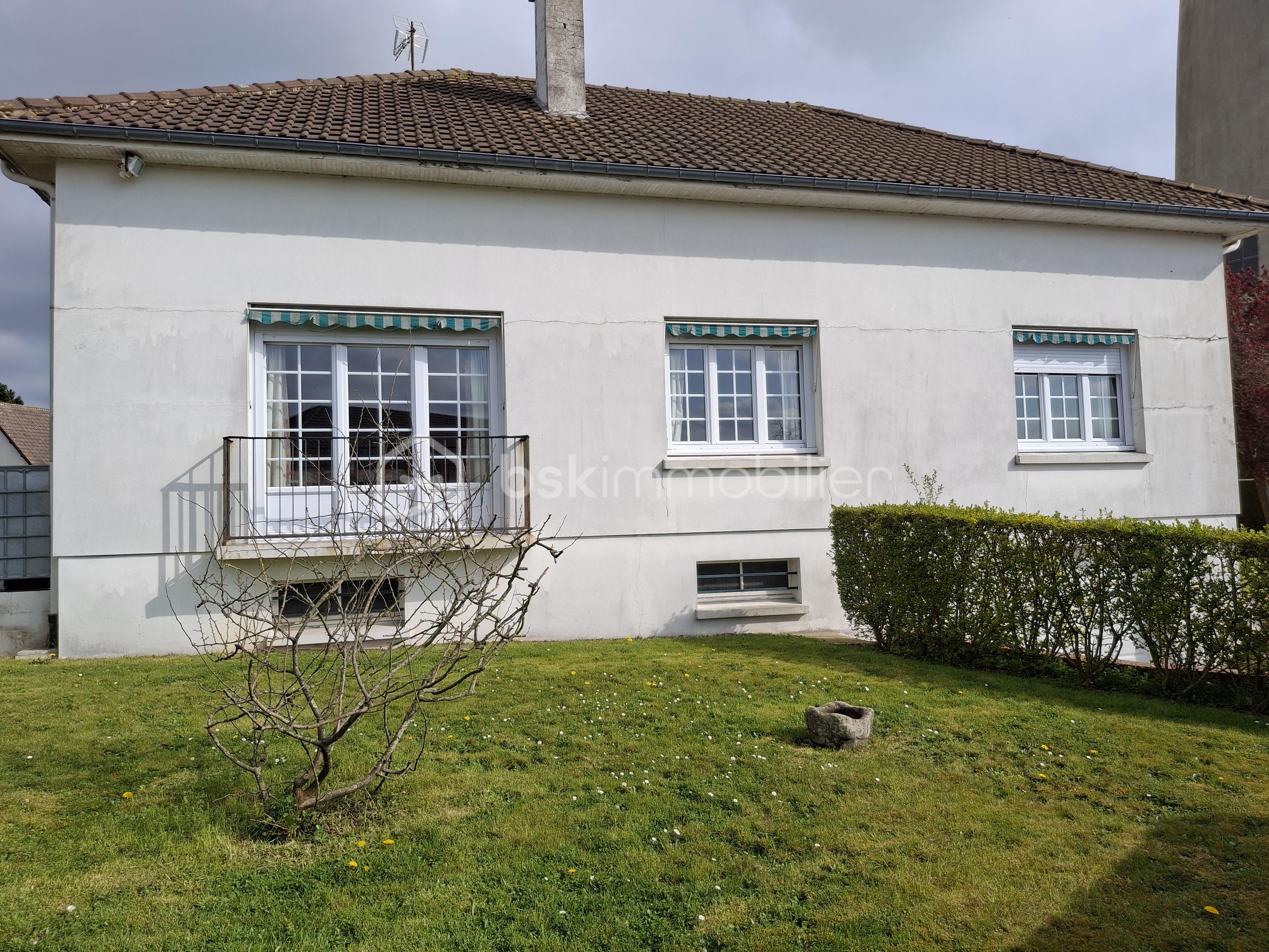 Façade rte Ablemont paysage.png