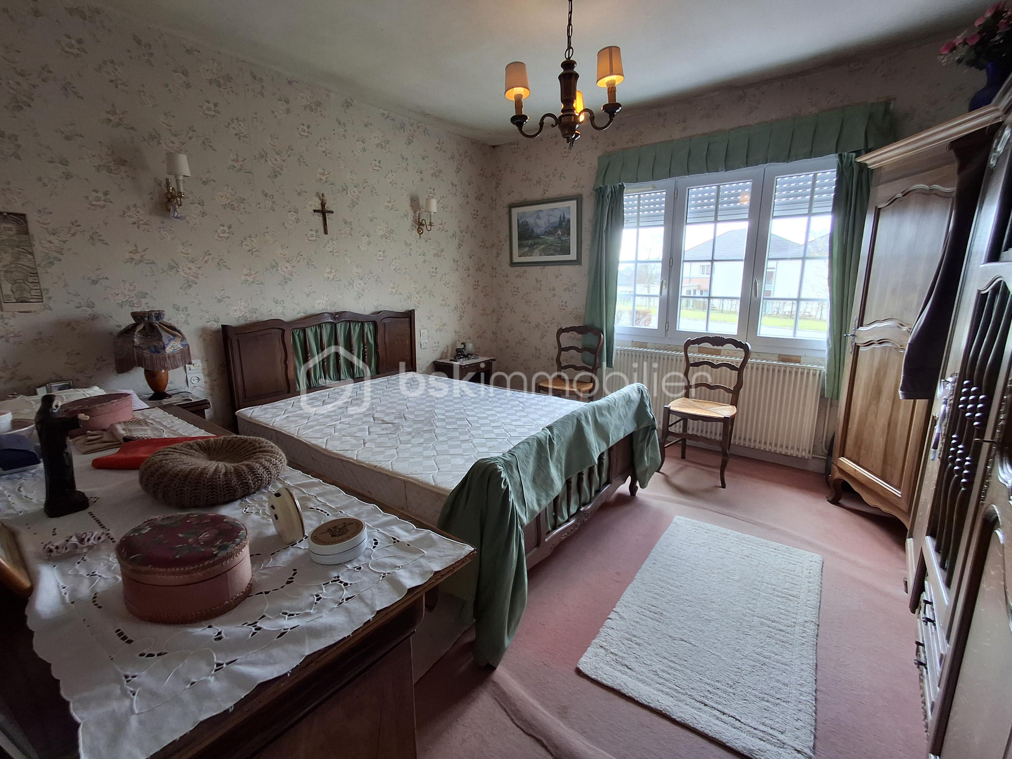 Chambre rte Ablemont.png