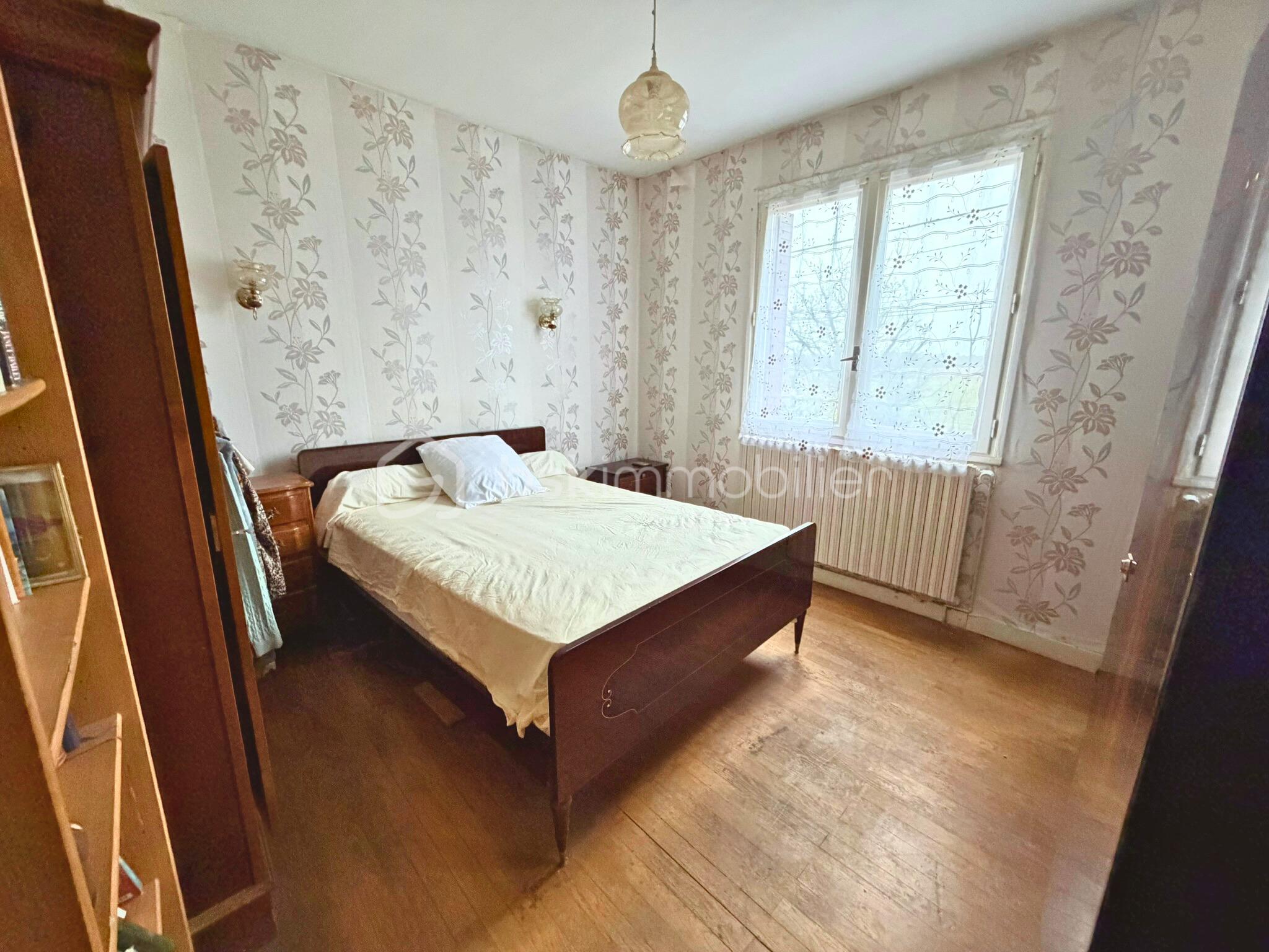 chambre 2.jpg