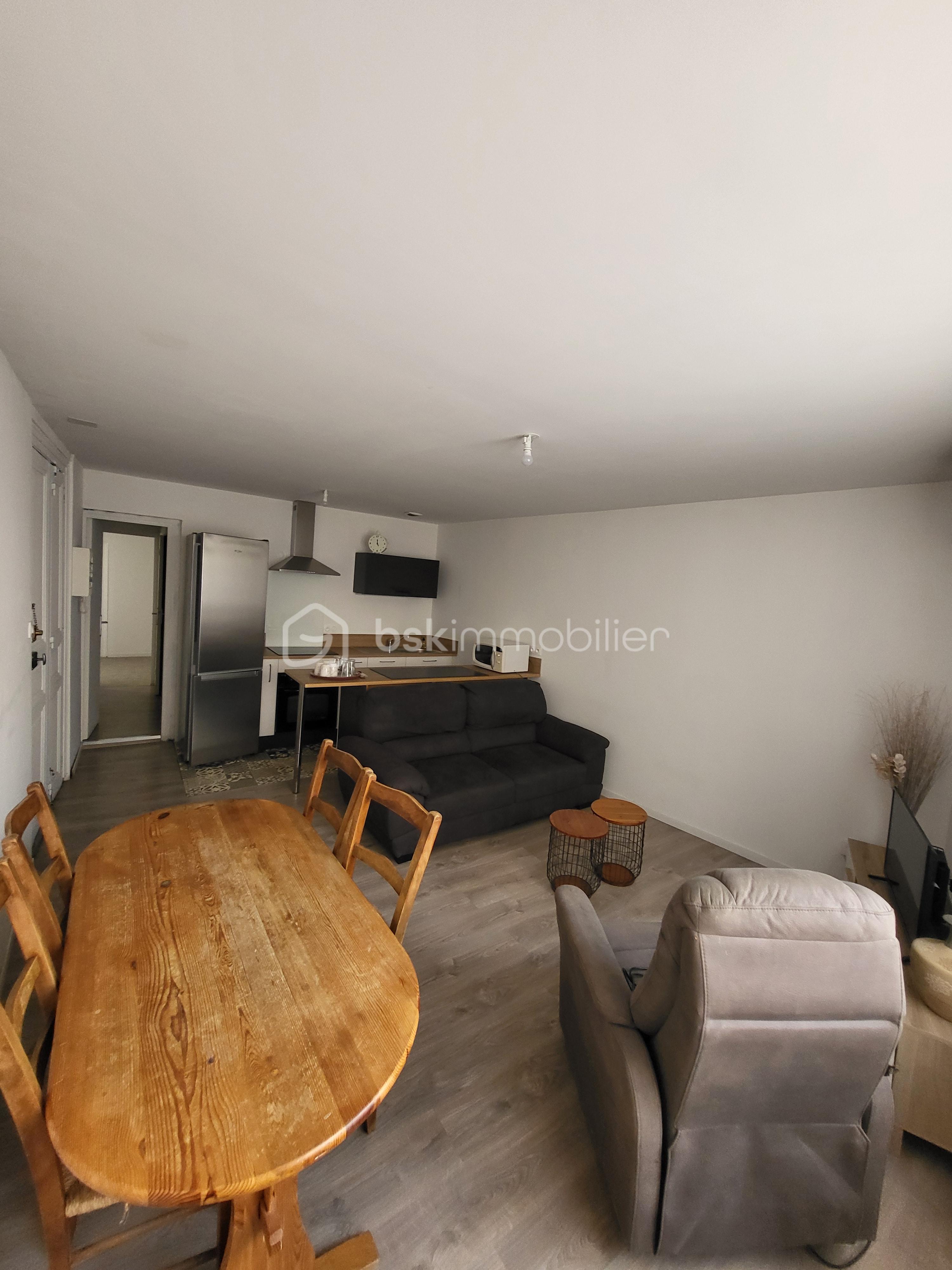 Appartement de 55,03 m² - 1000005330 sejour Gres.jpg