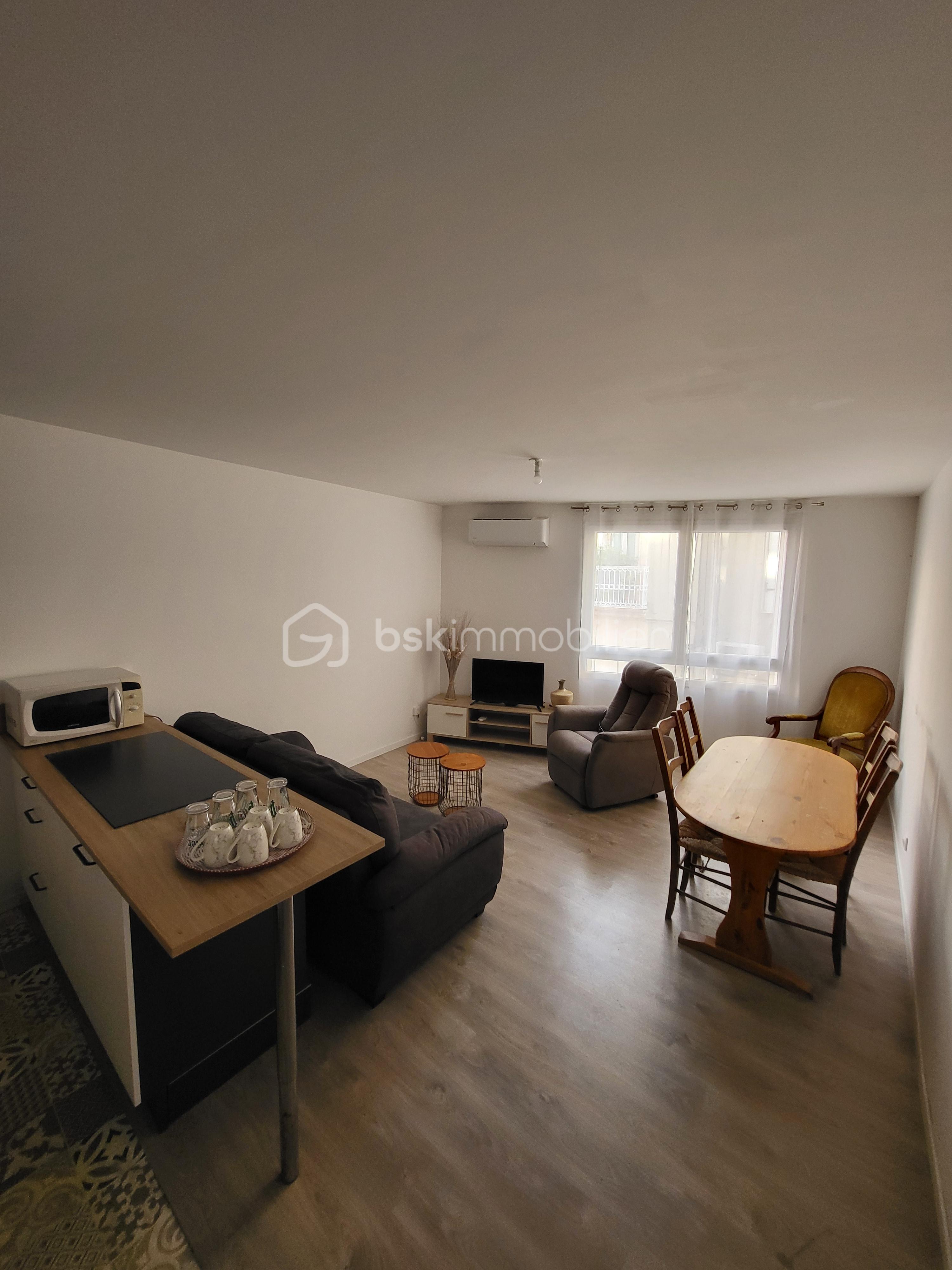 Appartement de 55,03 m² - 1000005331 sejour gres 2.jpg