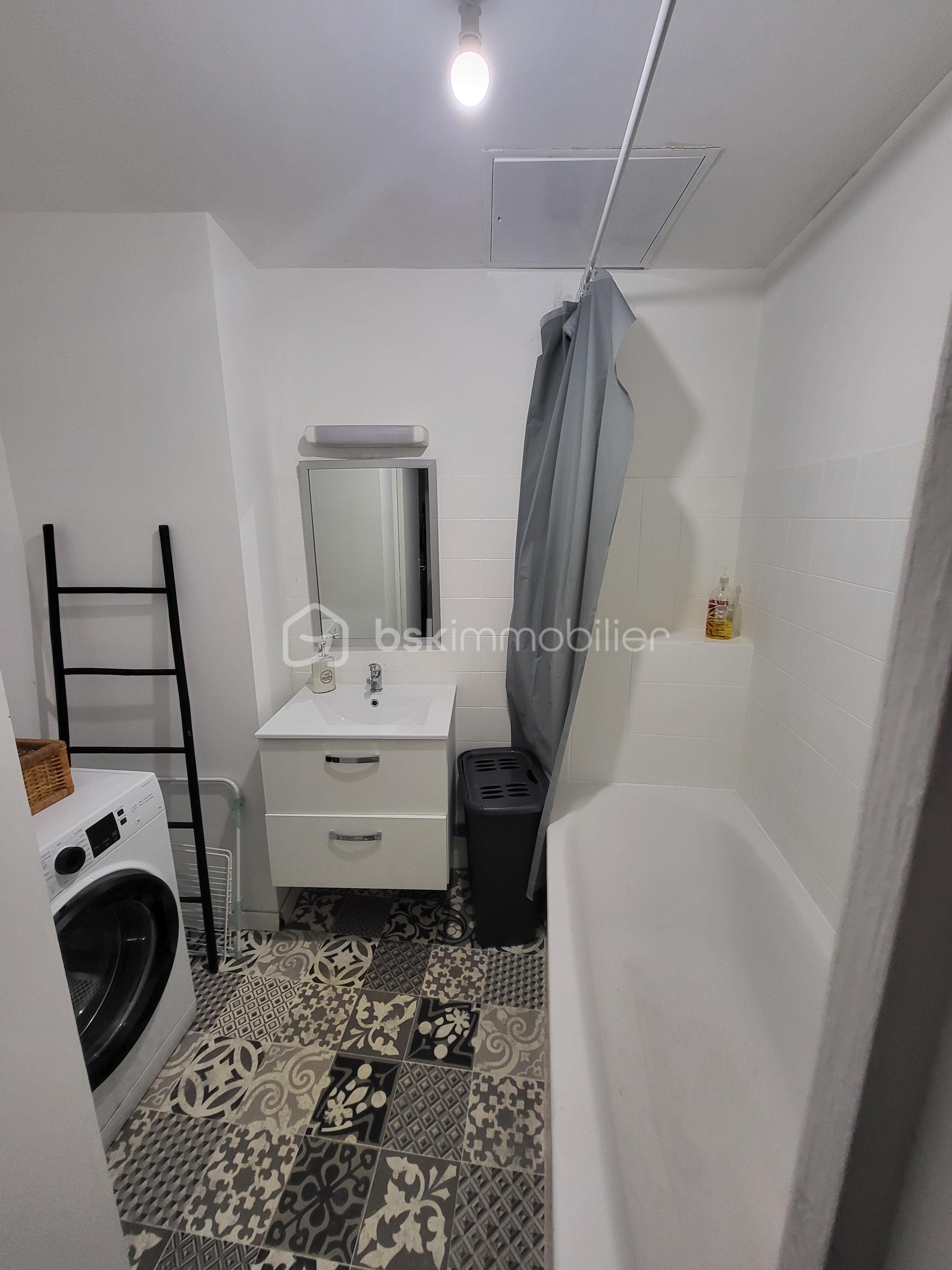 Appartement de 55,03 m² - 1000005329 (2) gres sdb.jpg