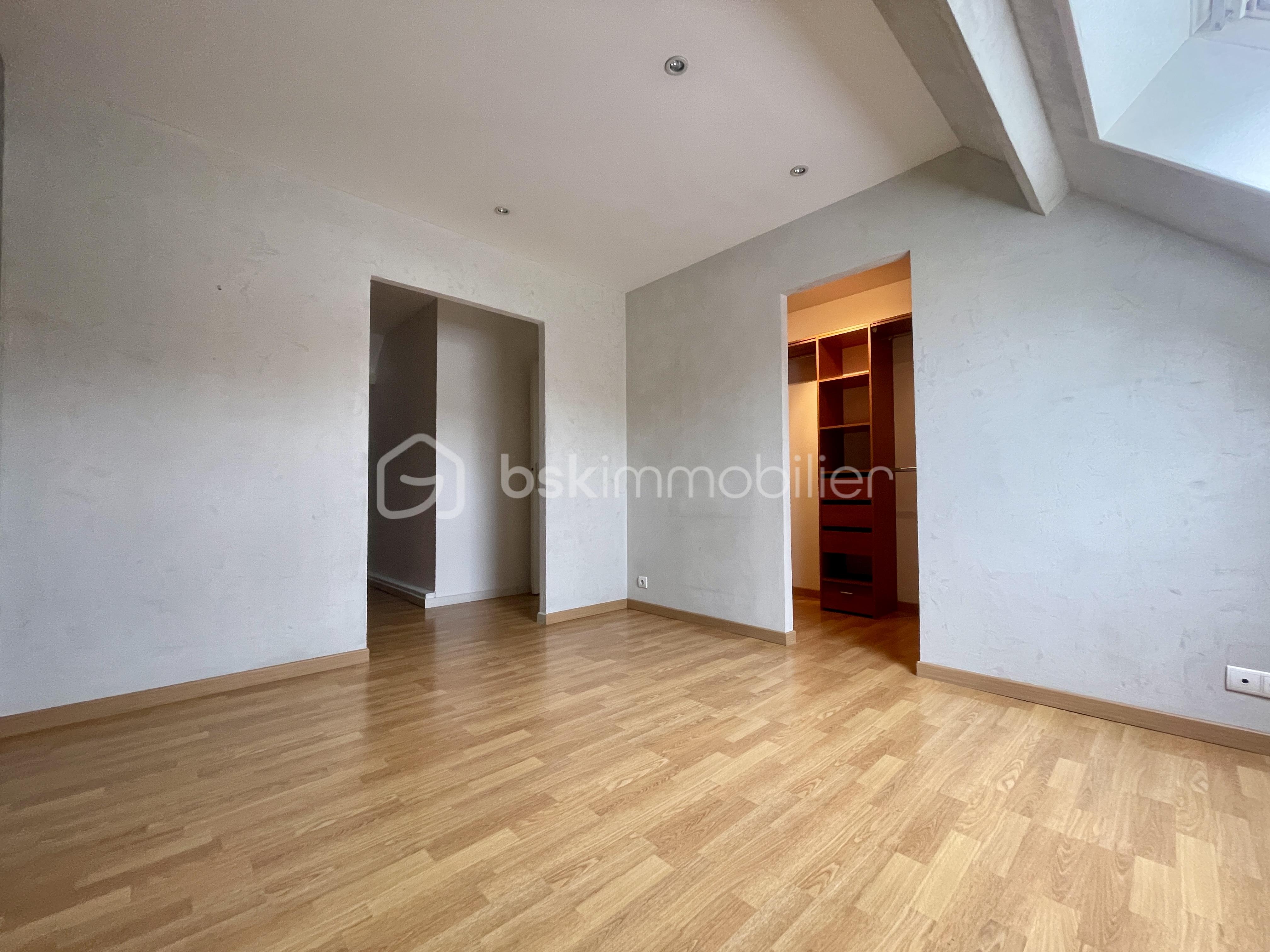 Demeure de 230 m² - IMG_3320.JPG