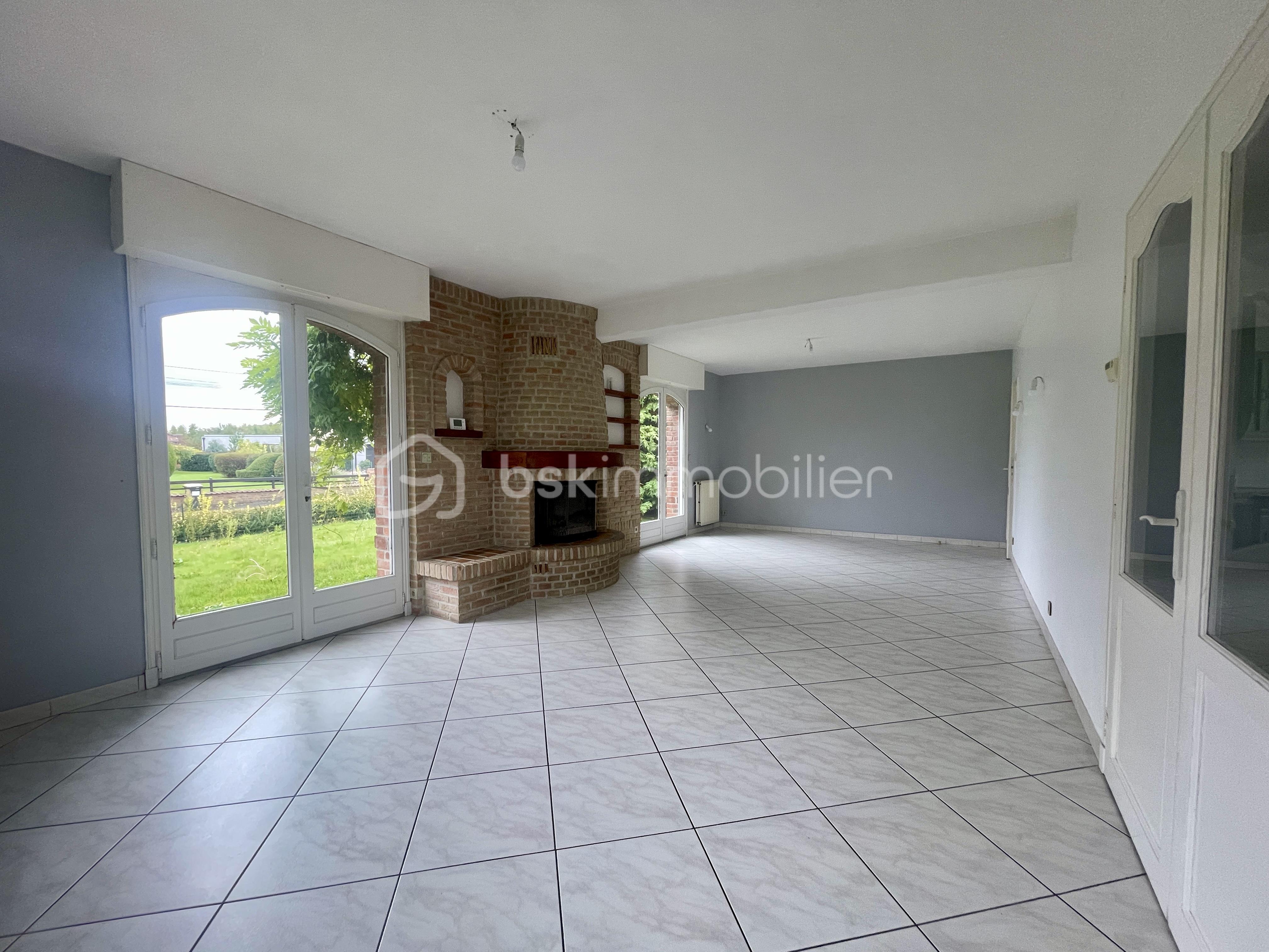 Demeure de 230 m² - IMG_3288.JPG