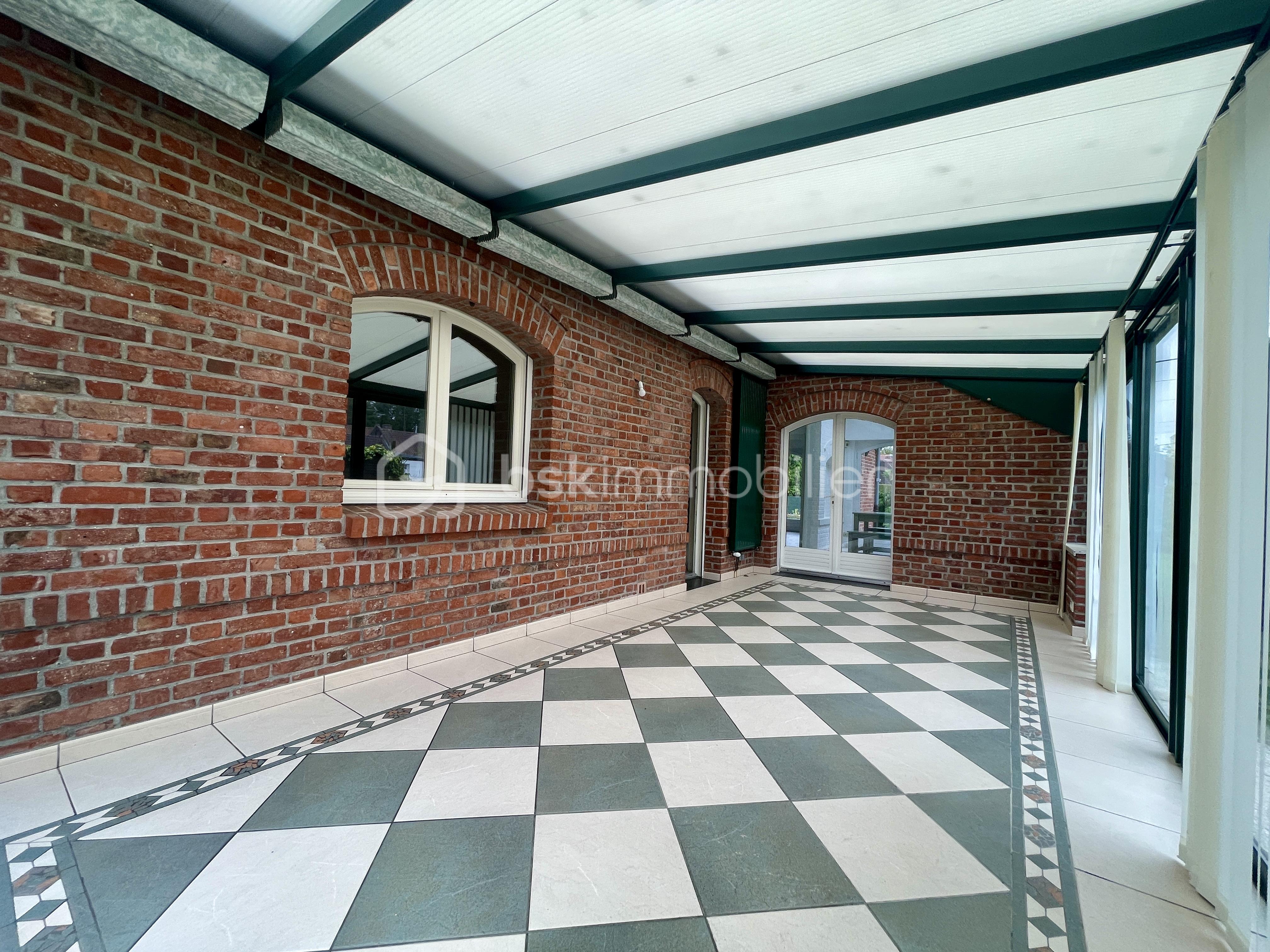 Demeure de 230 m² - IMG_3297.JPG