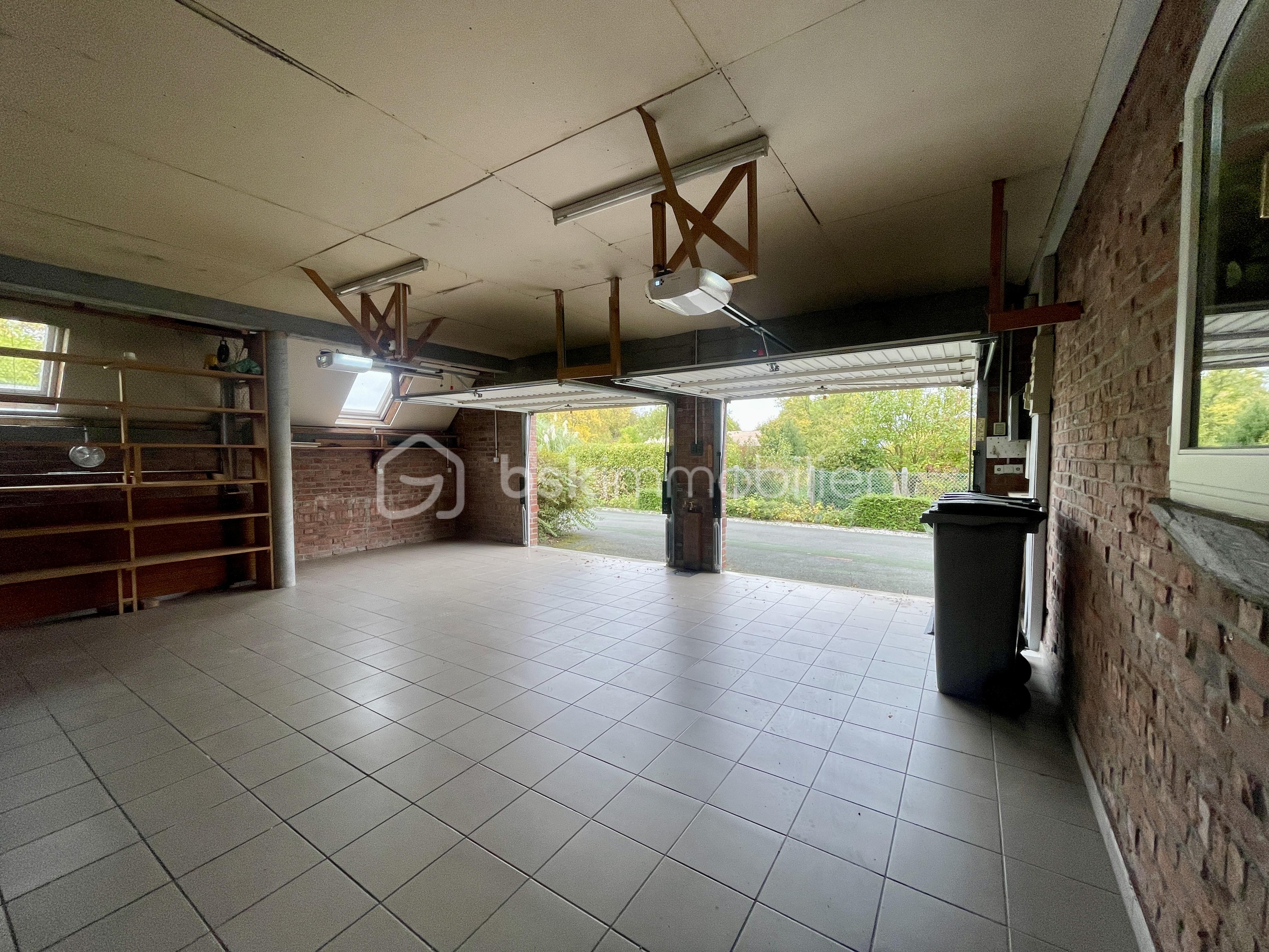 Demeure de 230 m² - IMG_3329.JPG