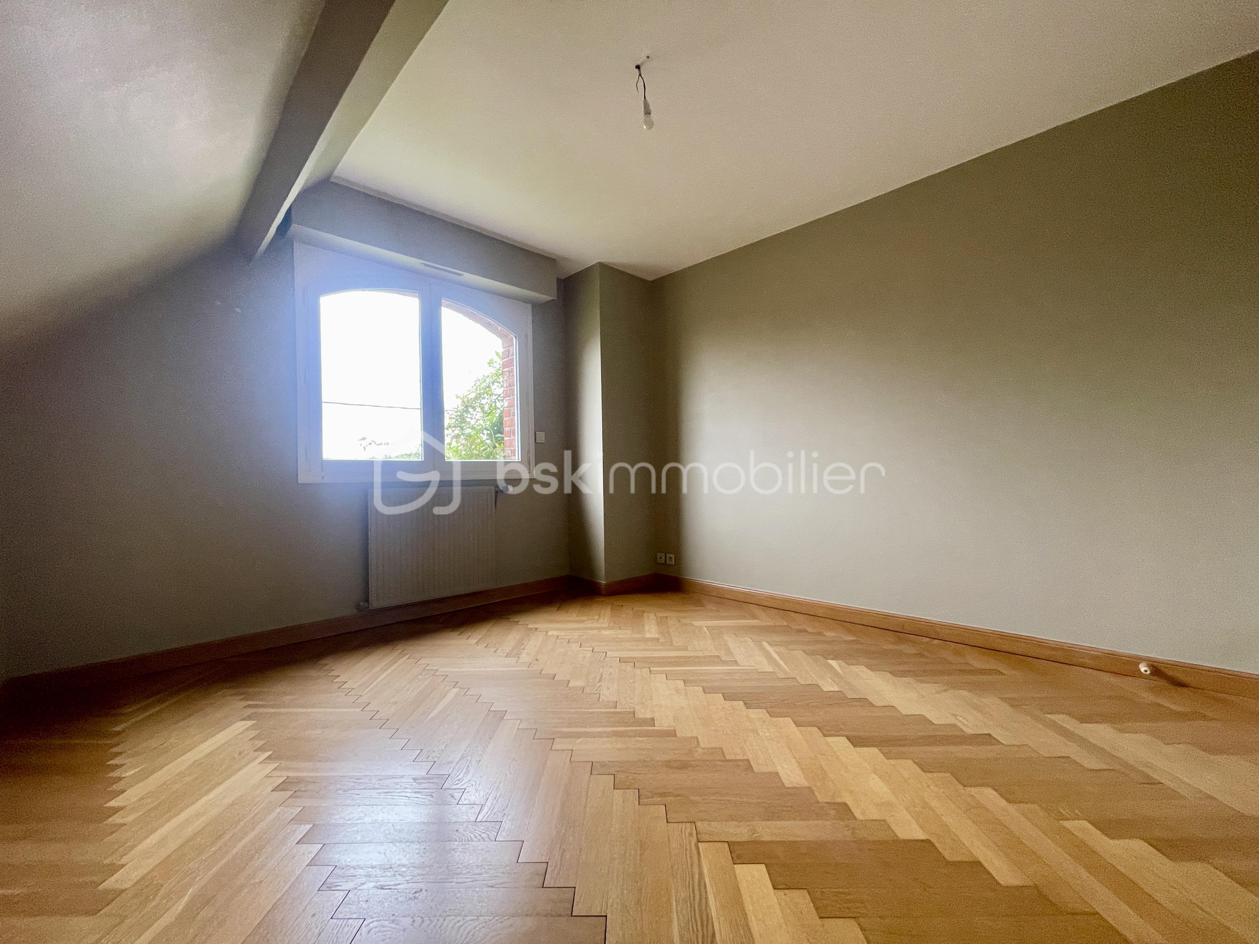 Demeure de 230 m² - IMG_3309.JPG
