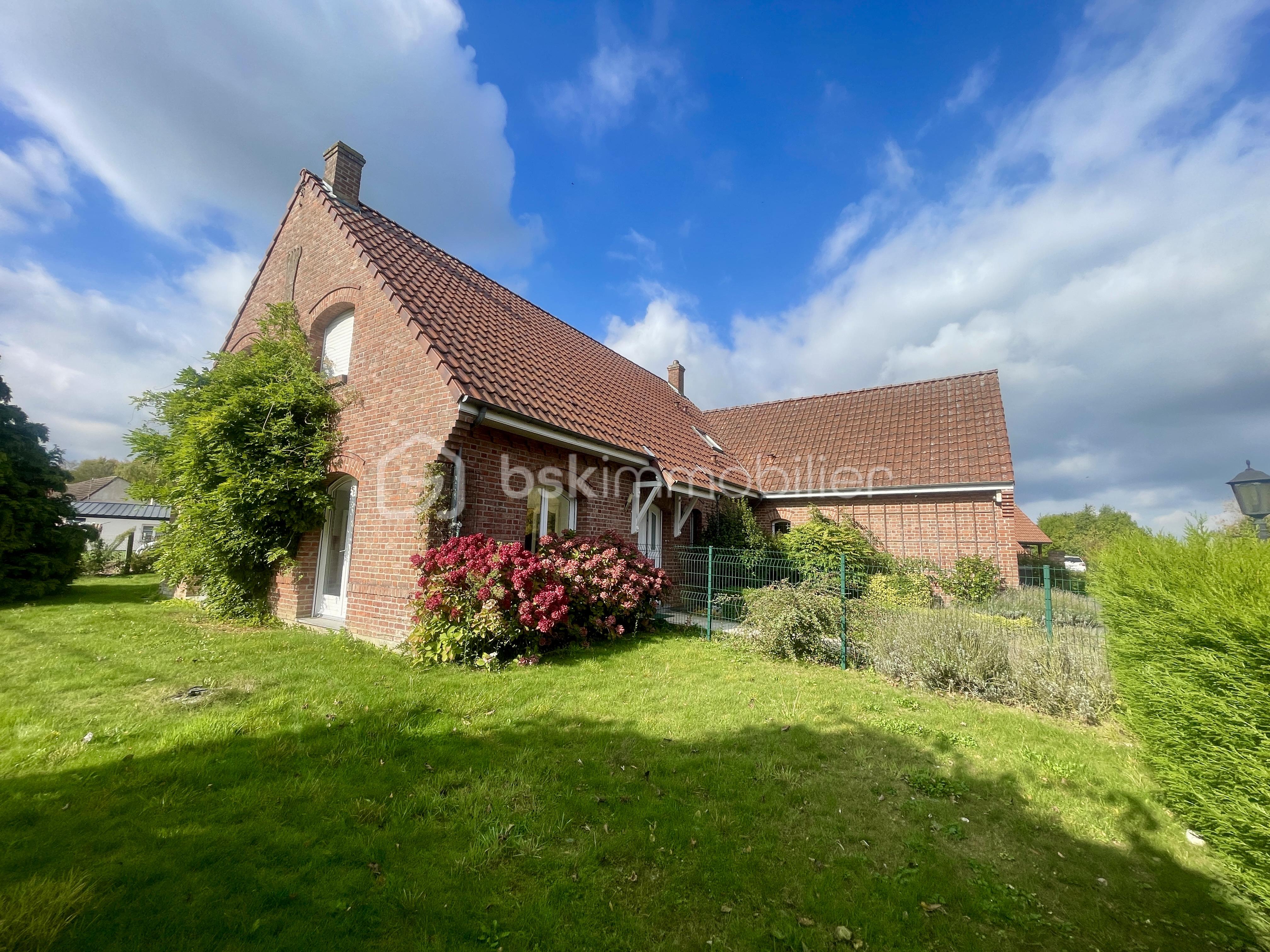 Demeure de 230 m² - IMG_3363.jpg