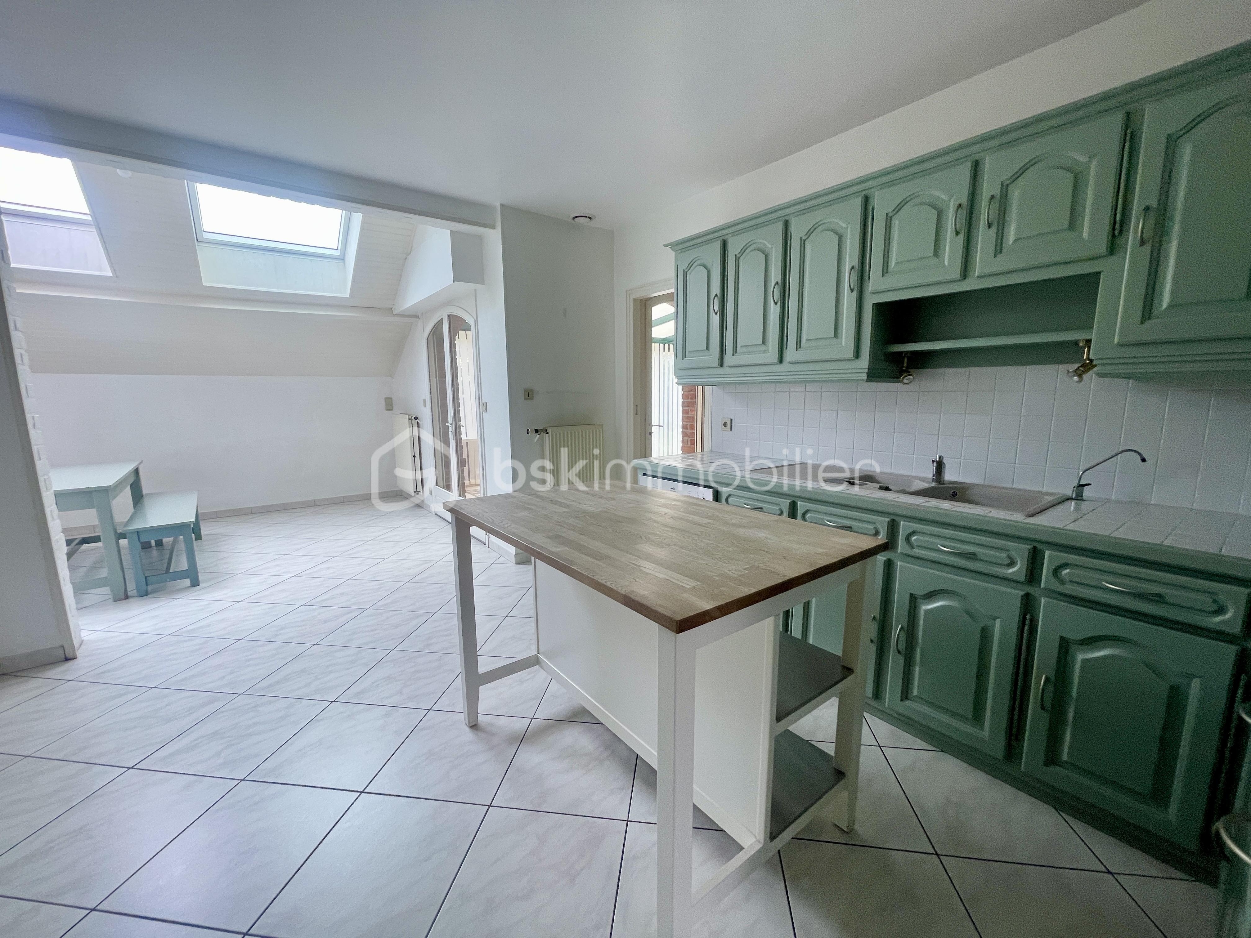 Demeure de 230 m² - IMG_3294.JPG