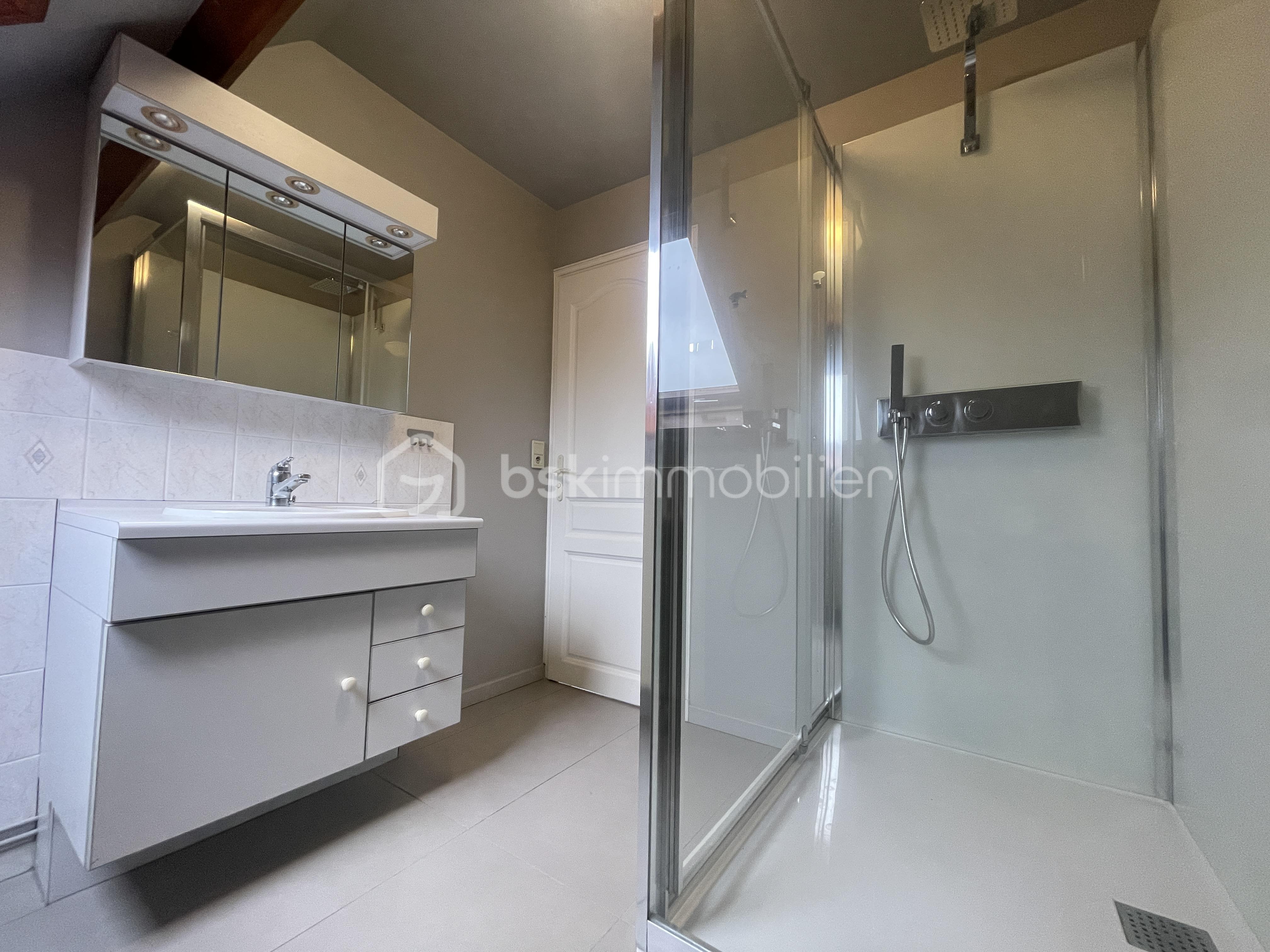 Demeure de 230 m² - IMG_3317.JPG