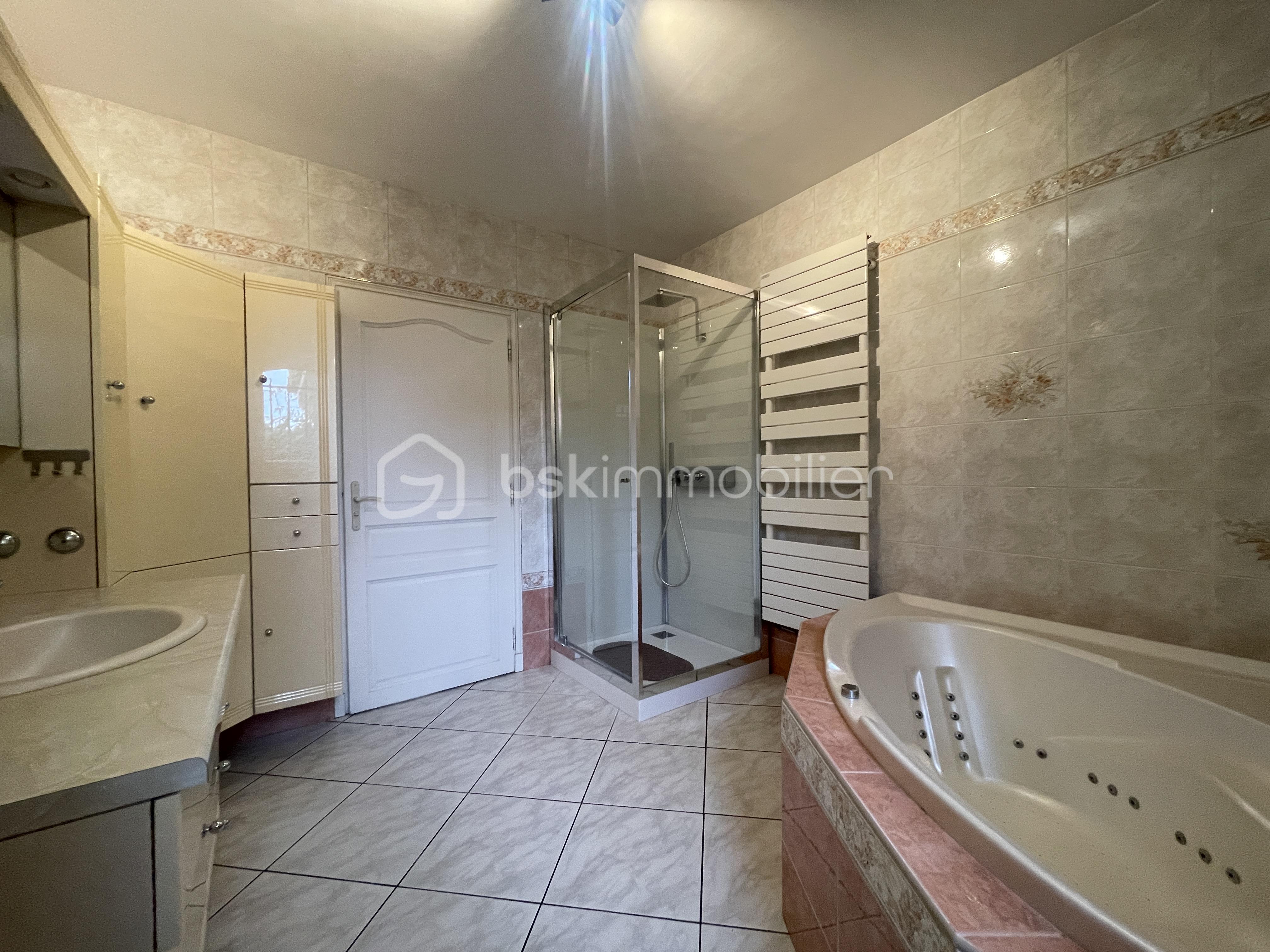 Demeure de 230 m² - IMG_3306.JPG