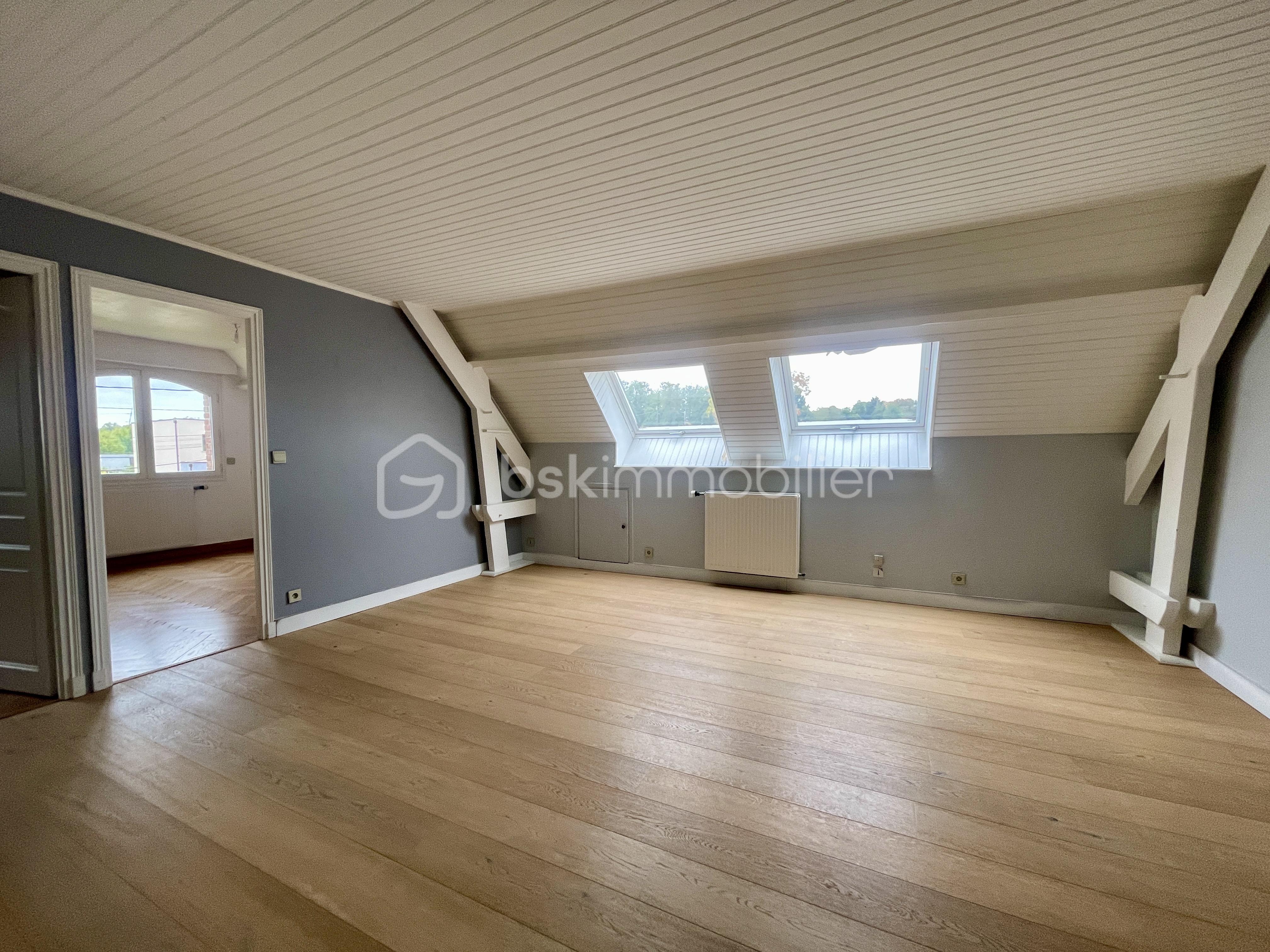 Demeure de 230 m² - IMG_3310.JPG