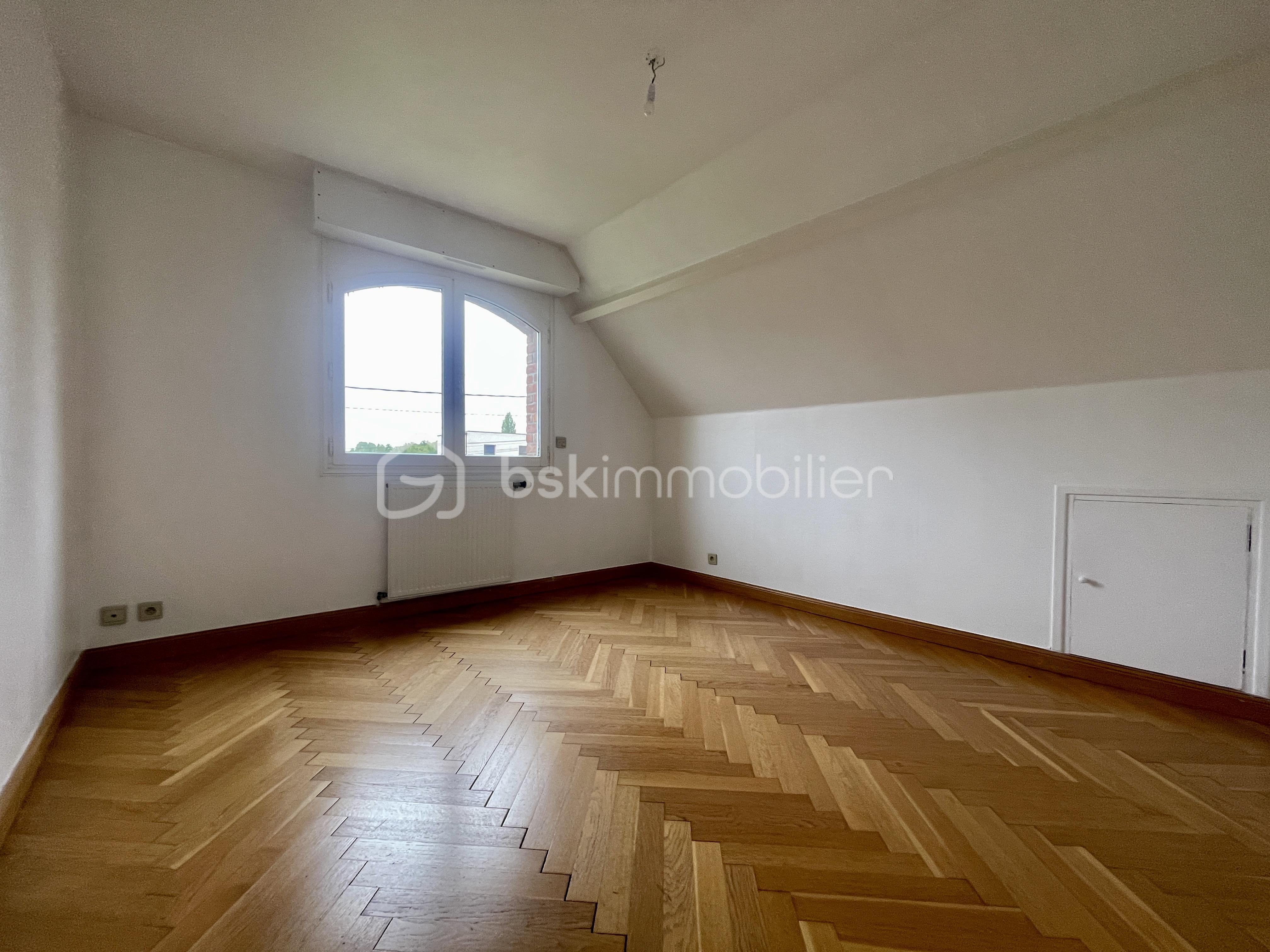 Demeure de 230 m² - IMG_3313.JPG