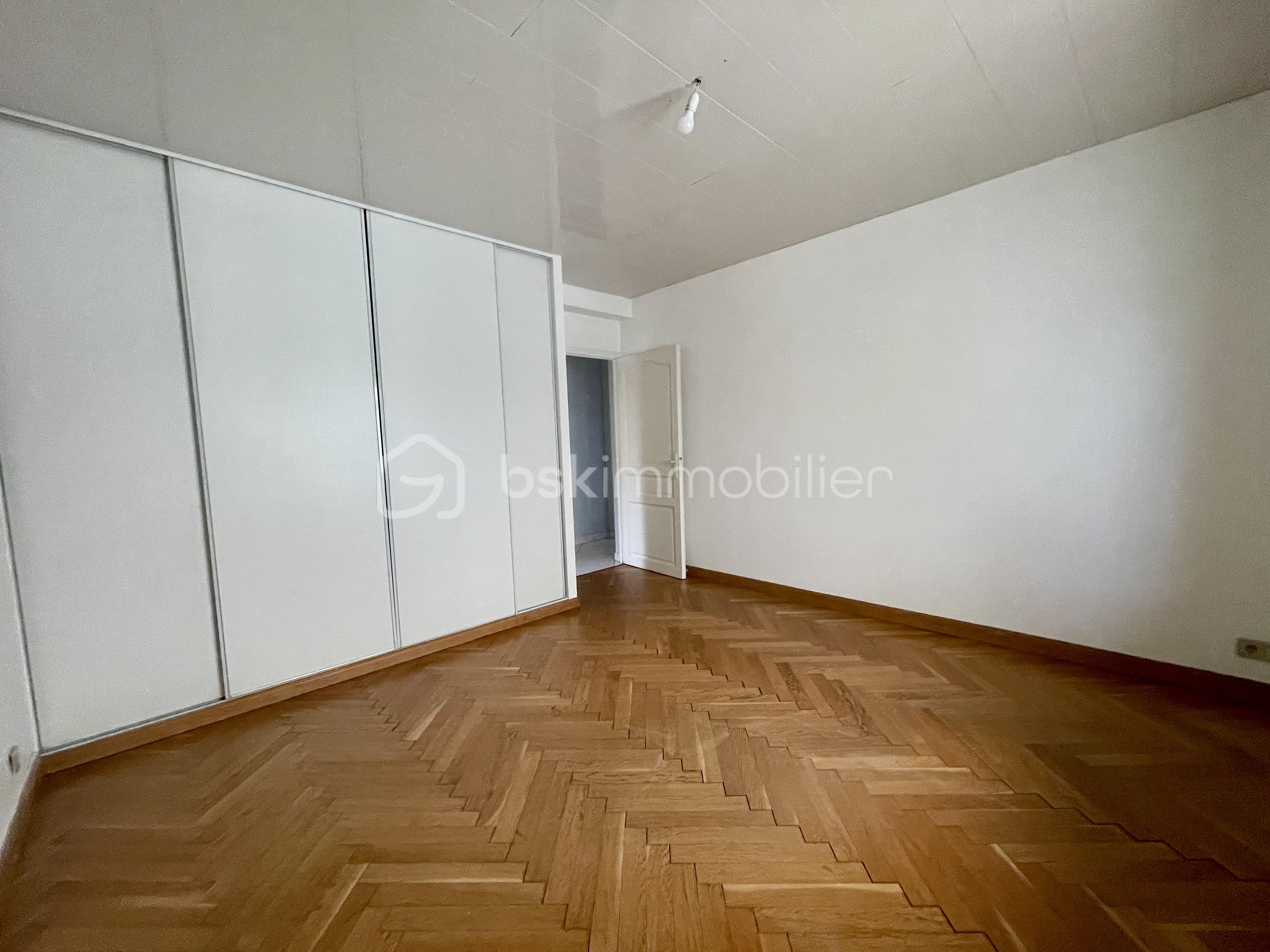 Demeure de 230 m² - IMG_3303.JPG