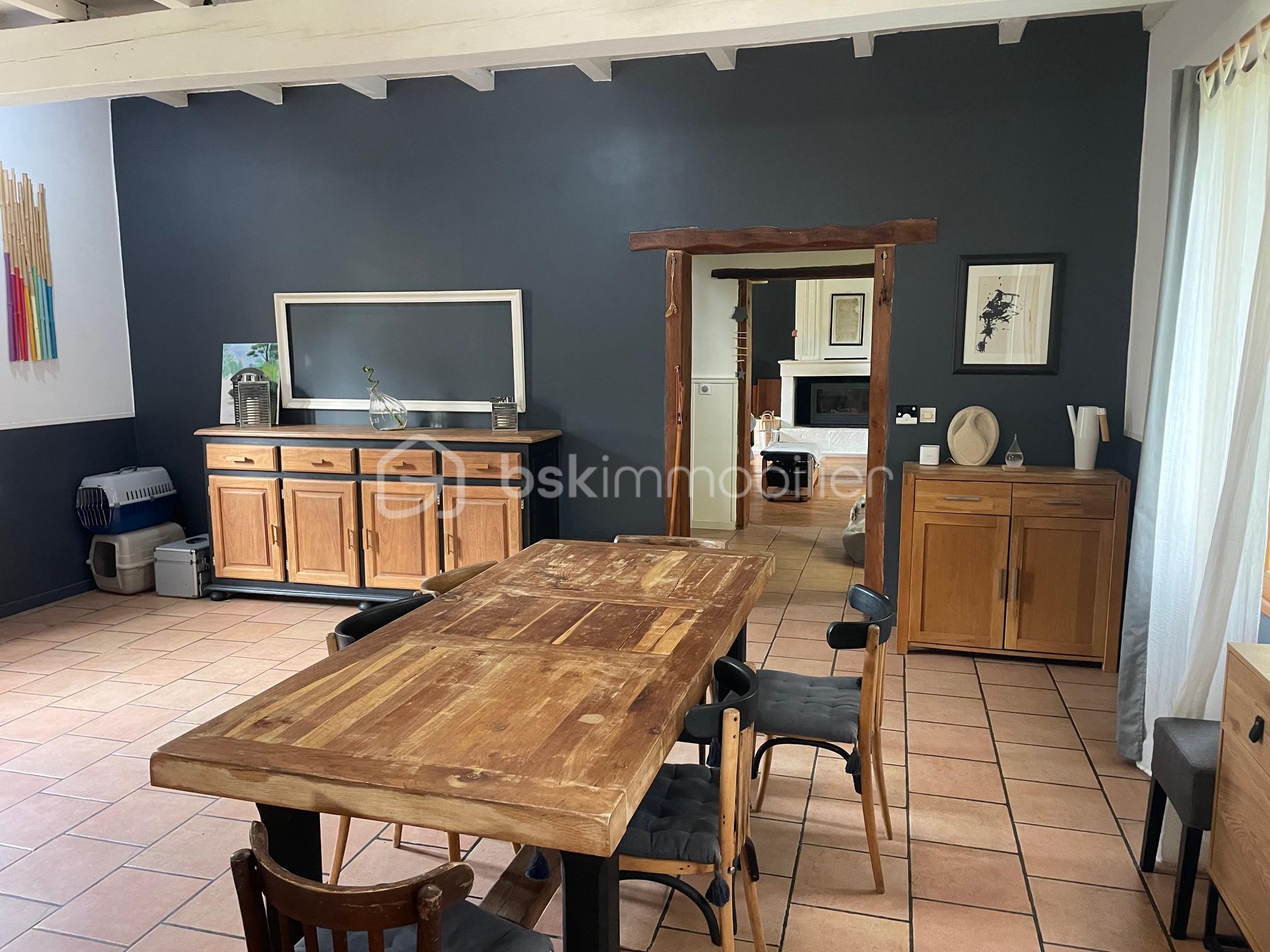Maison de 180 m² - IMG_0267.jpg