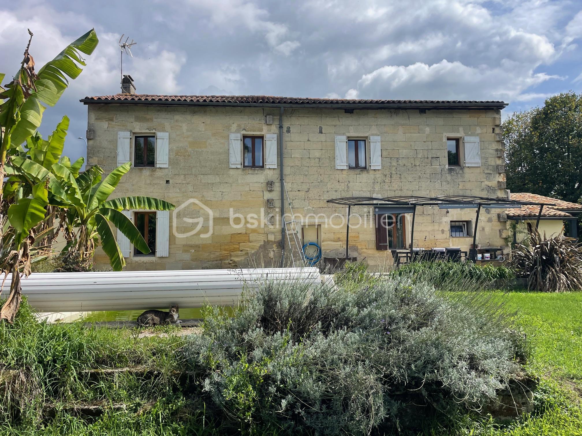 Maison de 180 m² - IMG_0257 - Copie.jpg