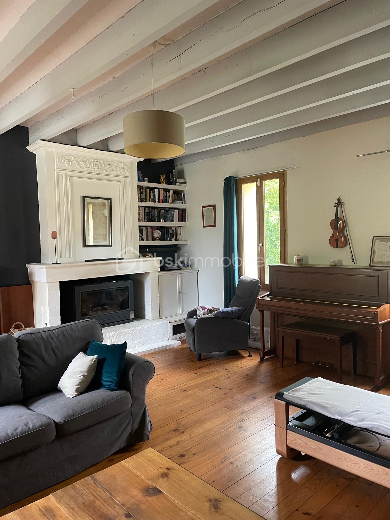 Maison de 180 m² - IMG_0269.jpg