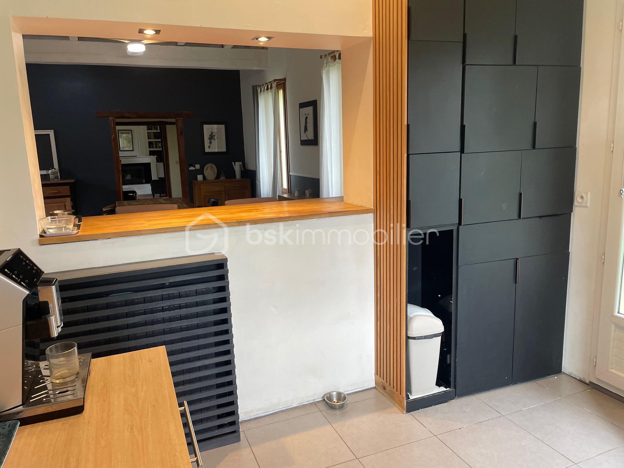 Maison de 180 m² - IMG_0266.jpg