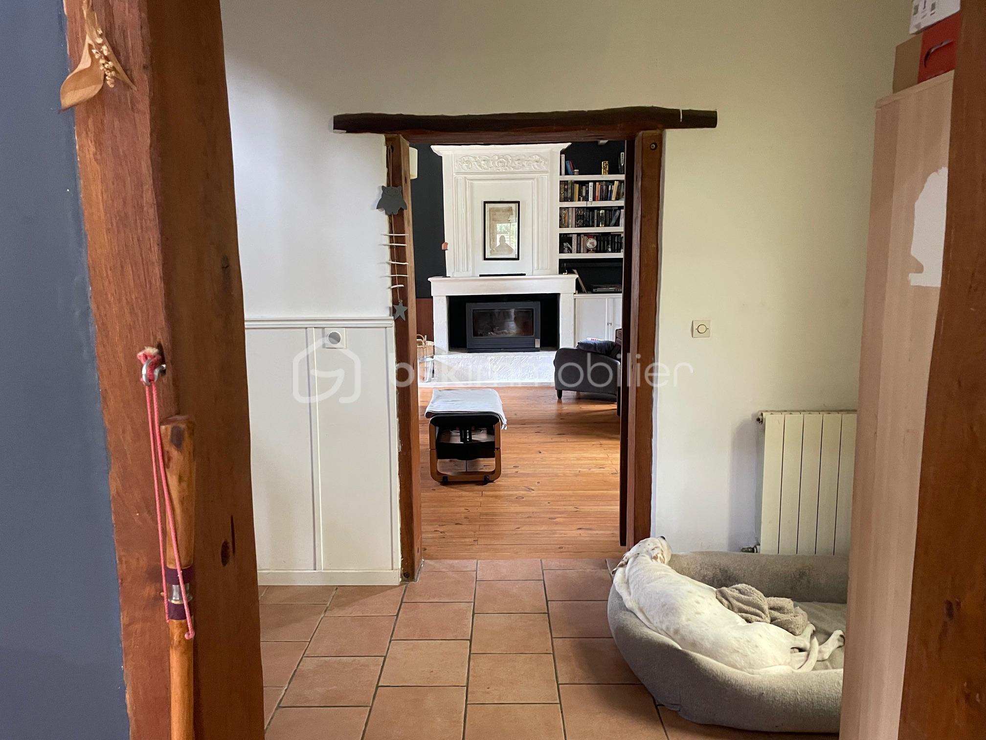 Maison de 180 m² - IMG_0268.jpg