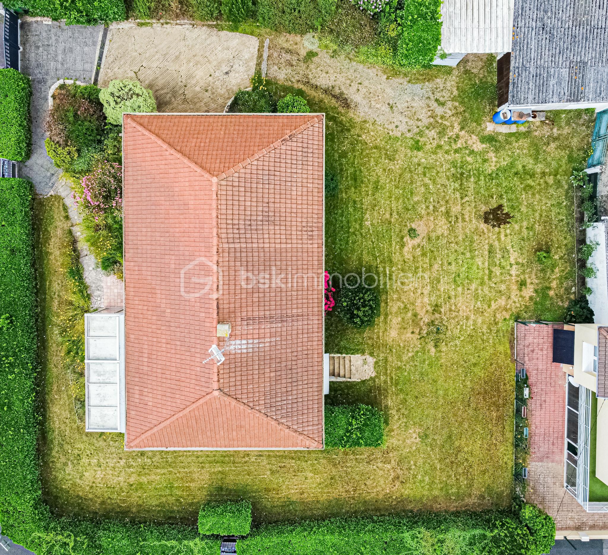 Maison de 89 m² - SBOUVET - BSK Immobilier n°-10.JPG