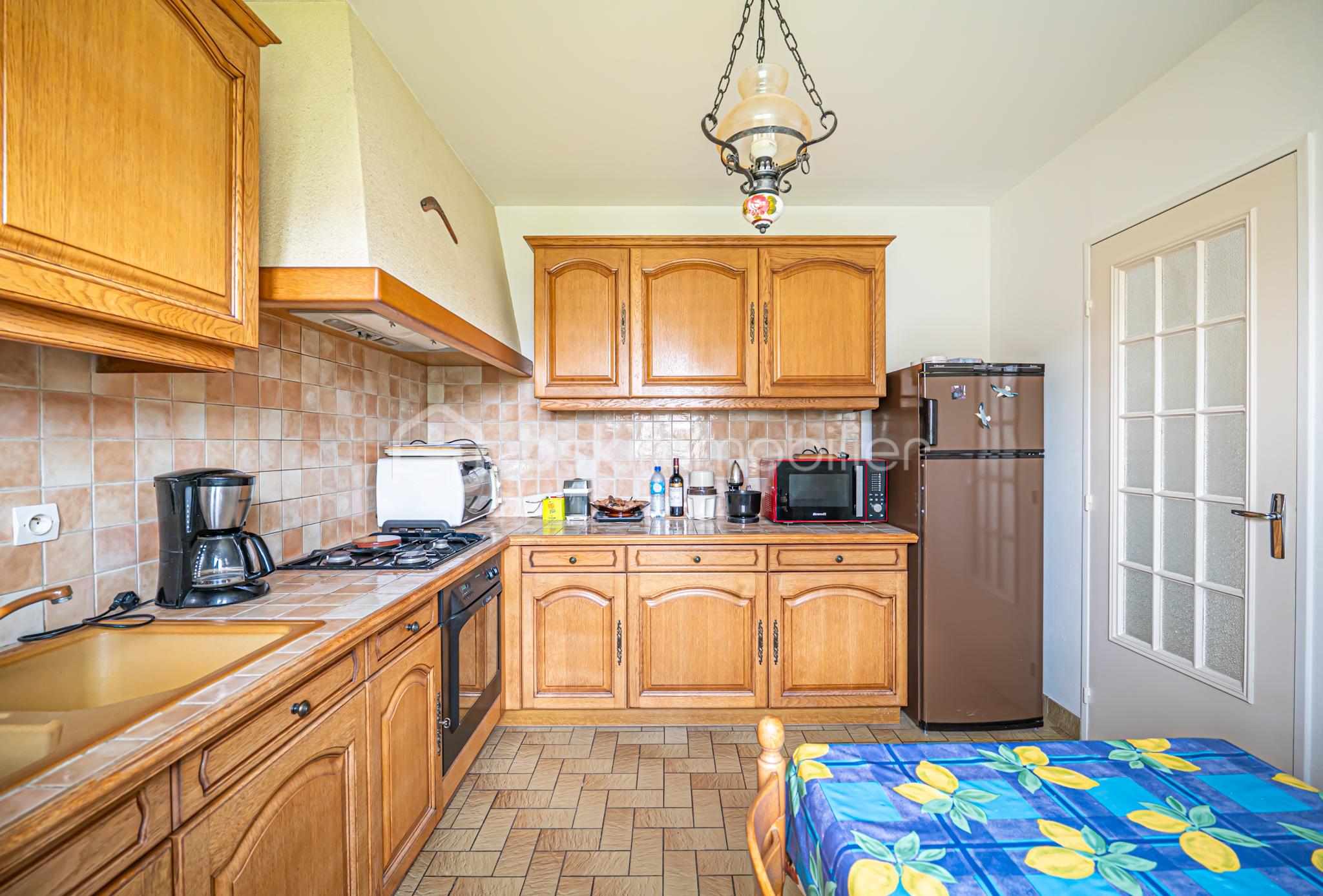 Maison de 89 m² - SBOUVET - BSK Immobilier n°-13.jpg