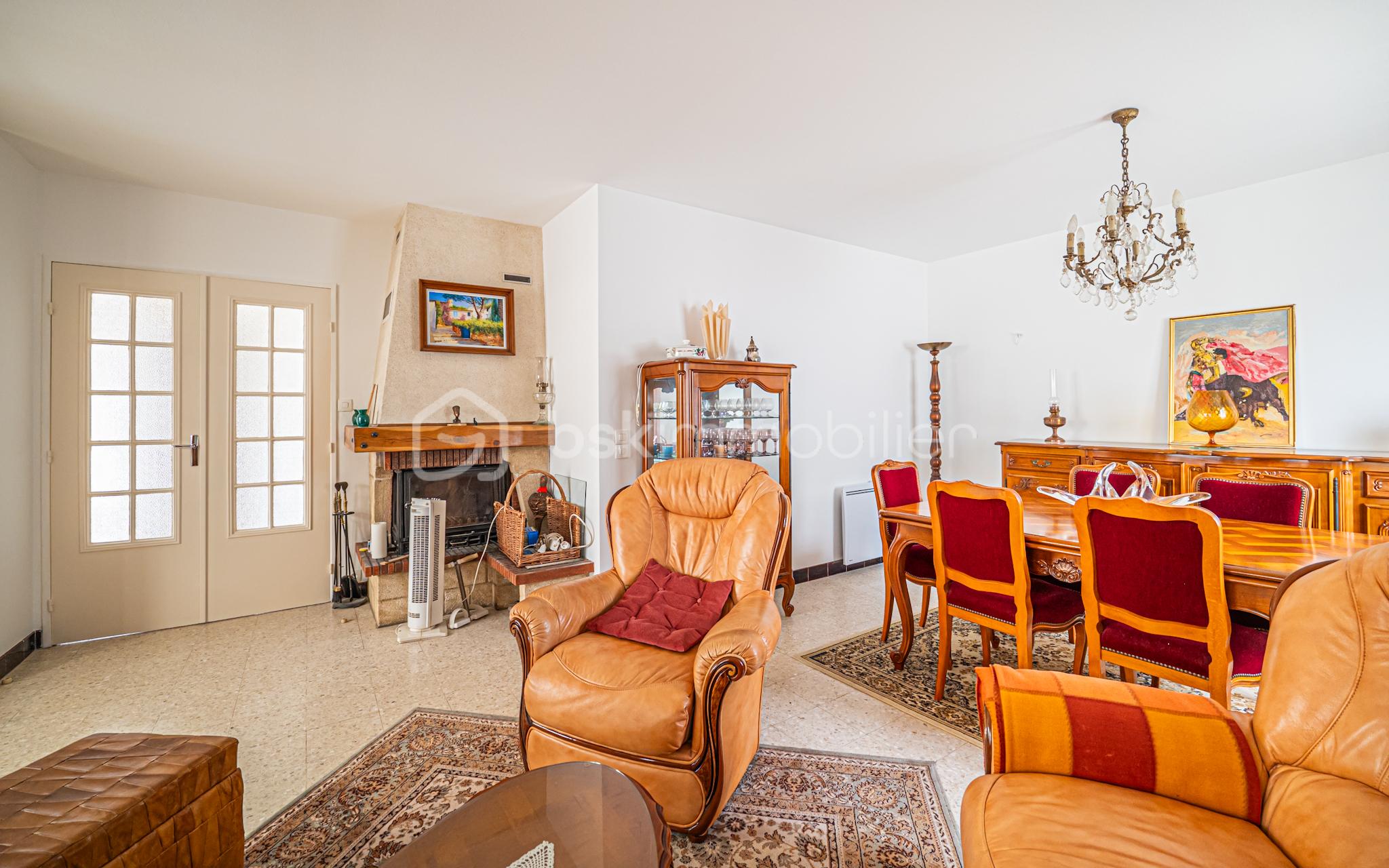 Maison de 89 m² - SBOUVET - BSK Immobilier n°-03 - Copie.jpg