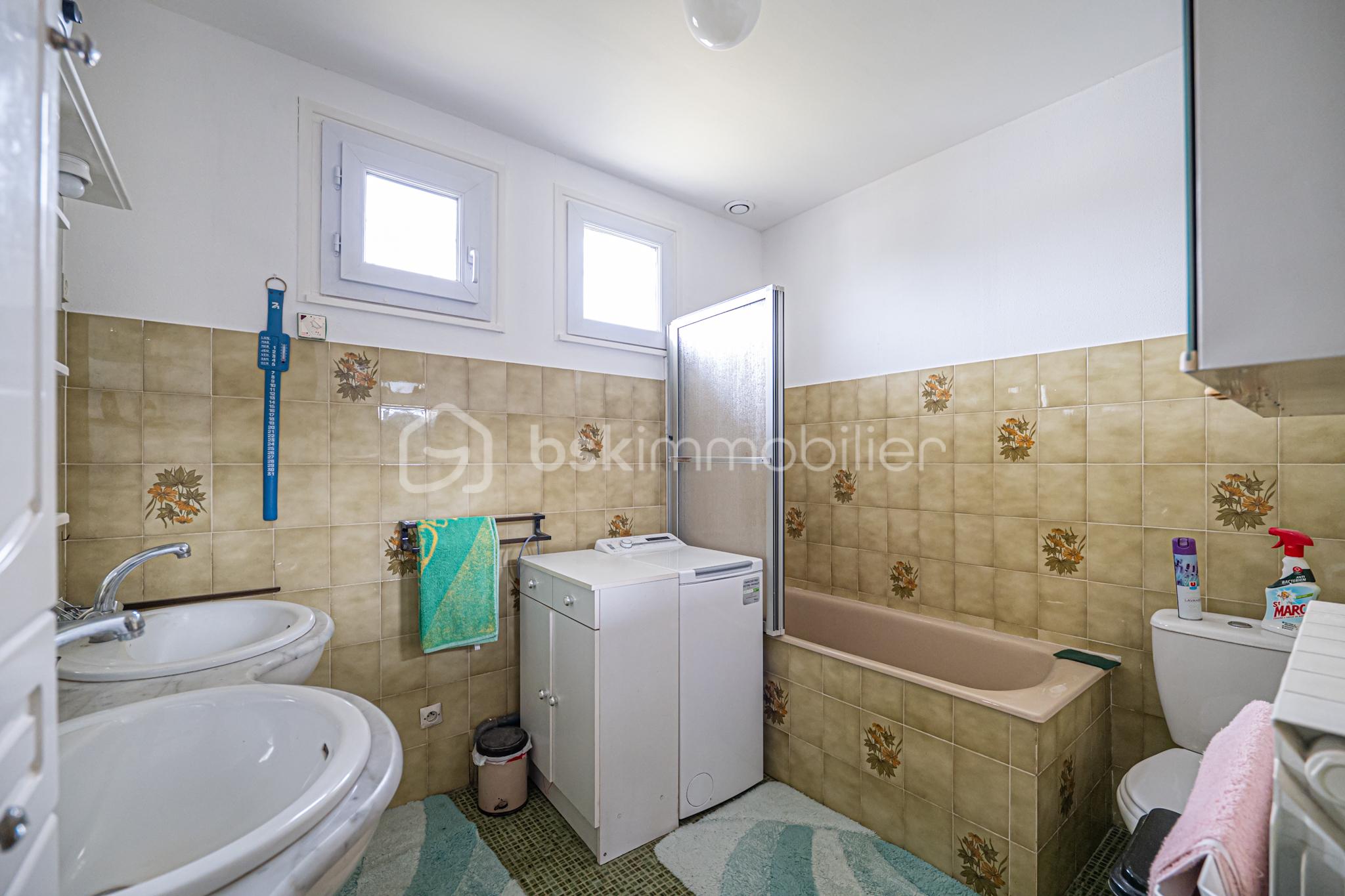 Maison de 89 m² - SBOUVET - BSK Immobilier n°-04.jpg