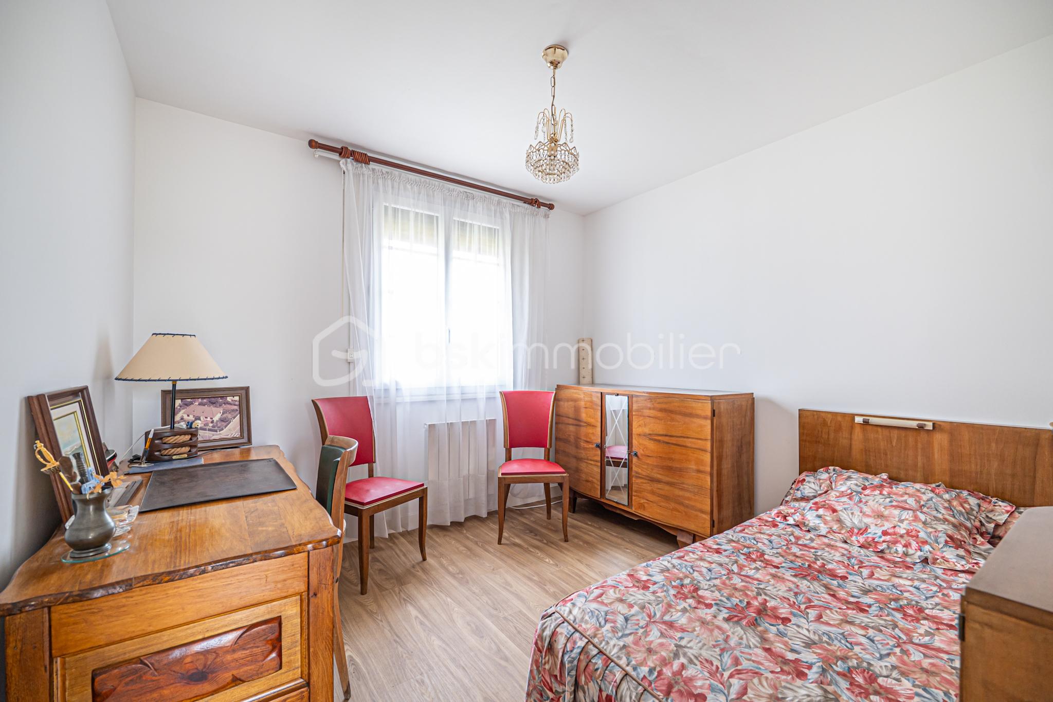 Maison de 89 m² - SBOUVET - BSK Immobilier n°-07.jpg