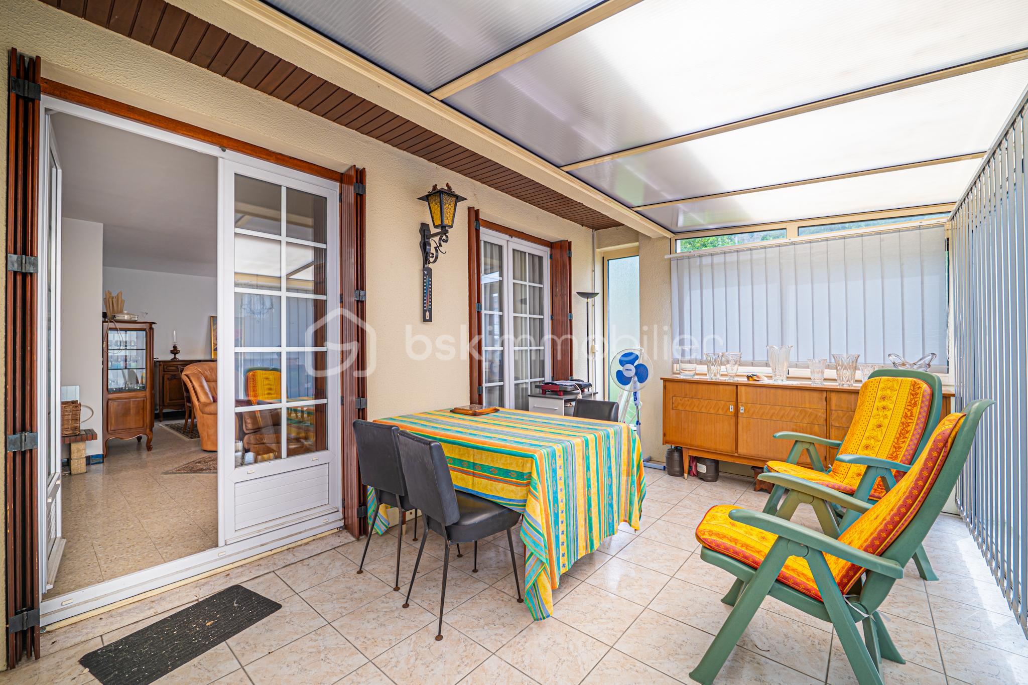 Maison de 89 m² - SBOUVET - BSK Immobilier n°-01.jpg