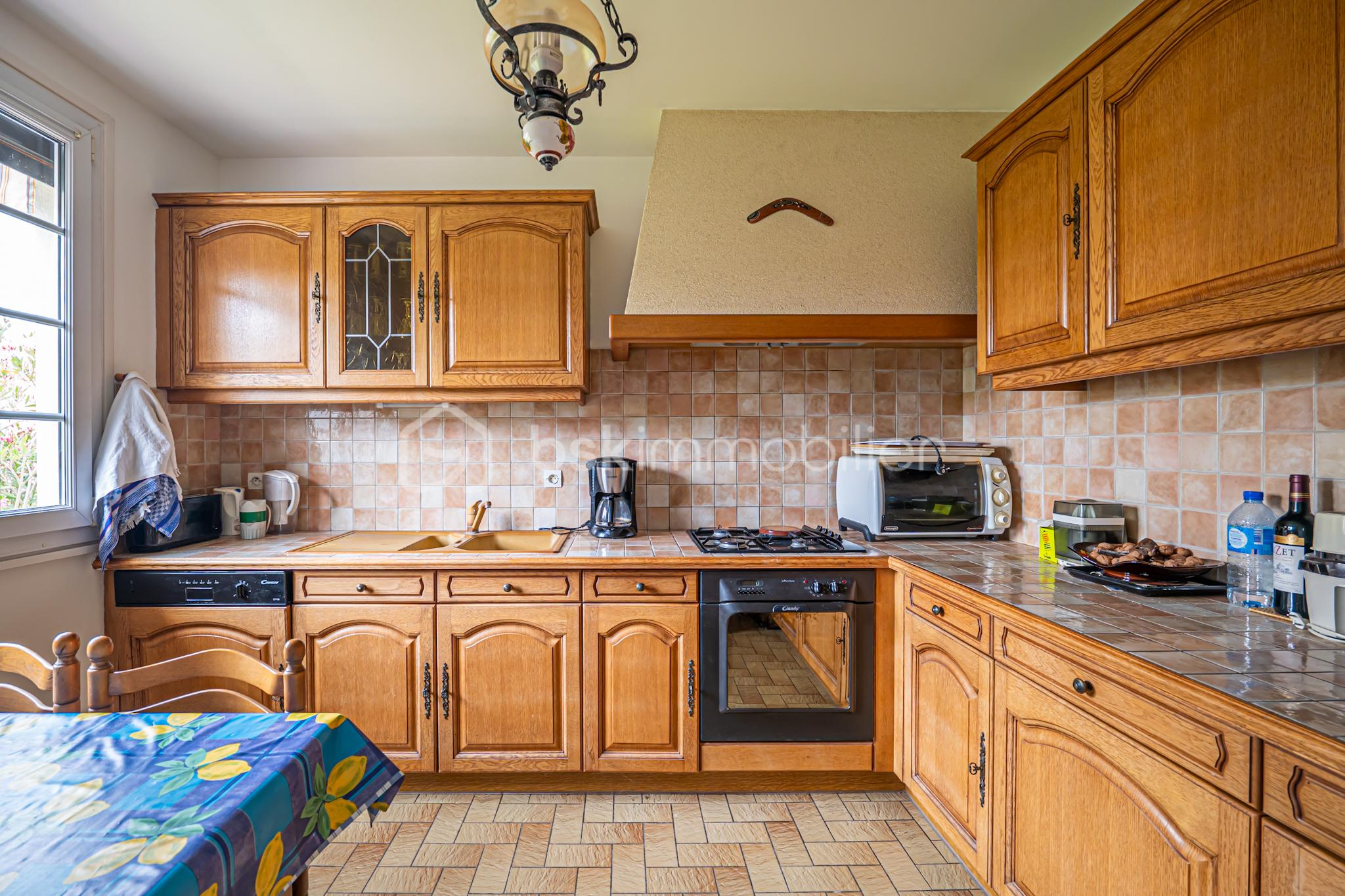 Maison de 89 m² - SBOUVET - BSK Immobilier n°-12.jpg