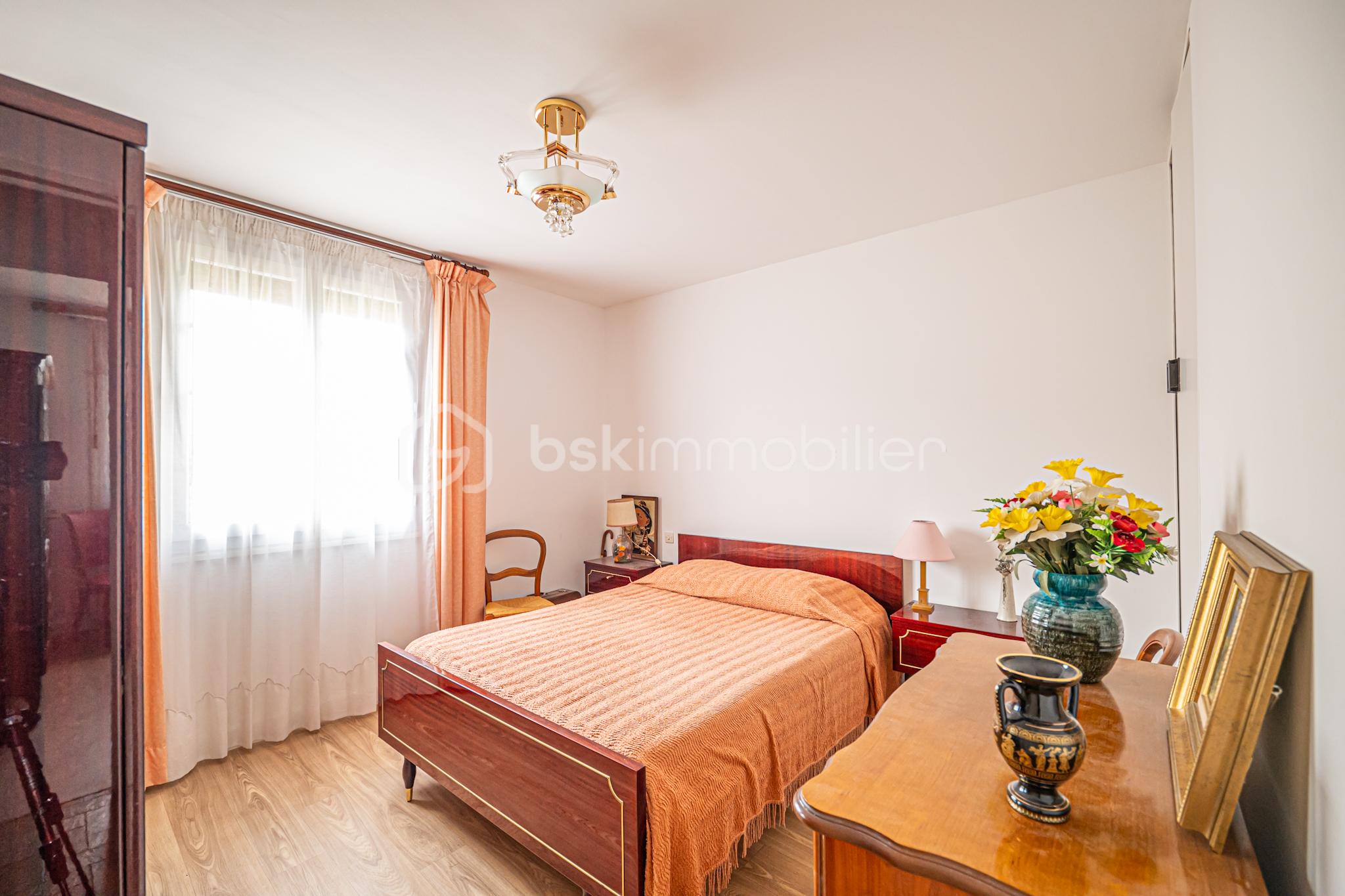 Maison de 89 m² - SBOUVET - BSK Immobilier n°-06.jpg