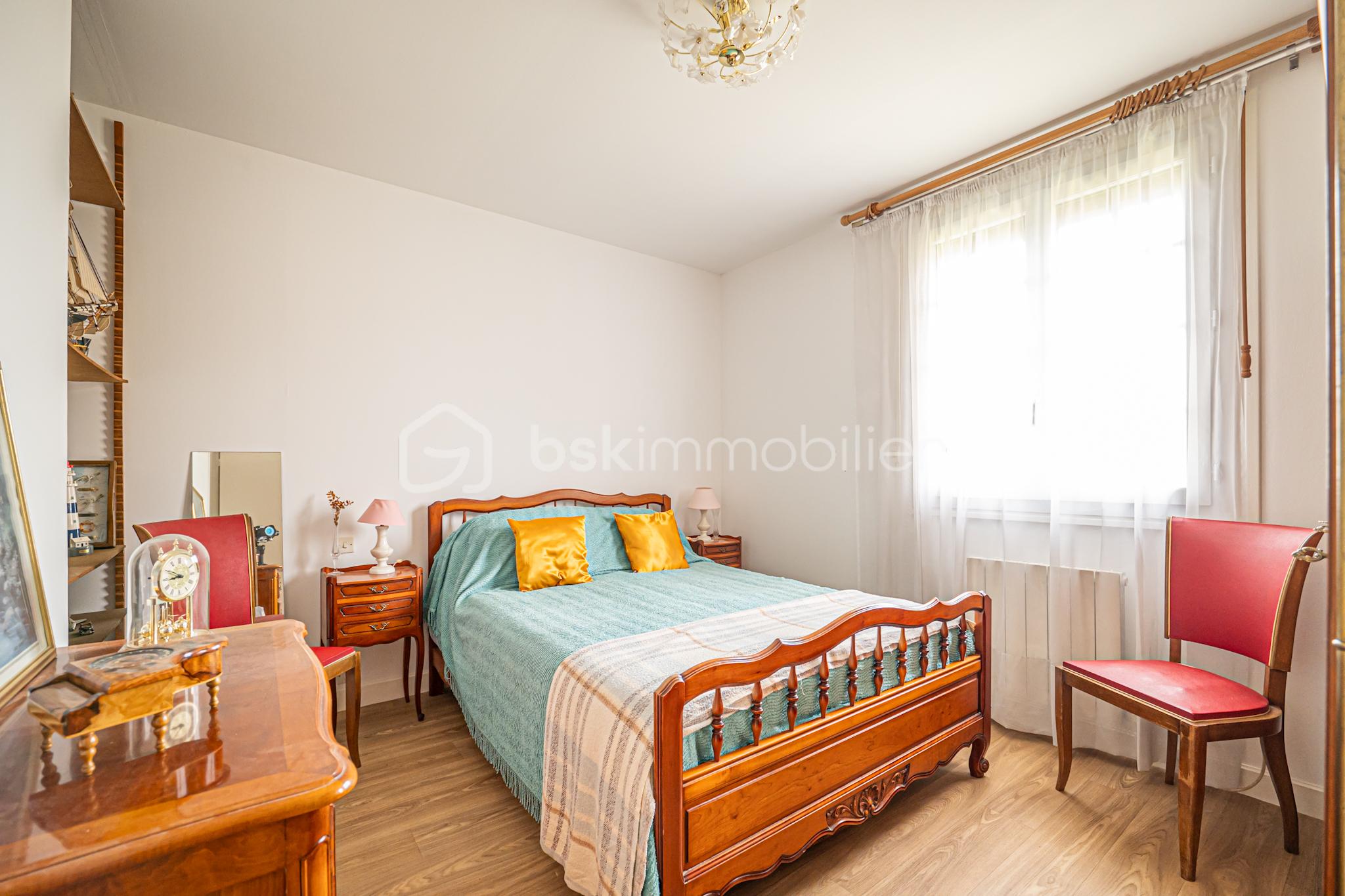 Maison de 89 m² - SBOUVET - BSK Immobilier n°-05.jpg