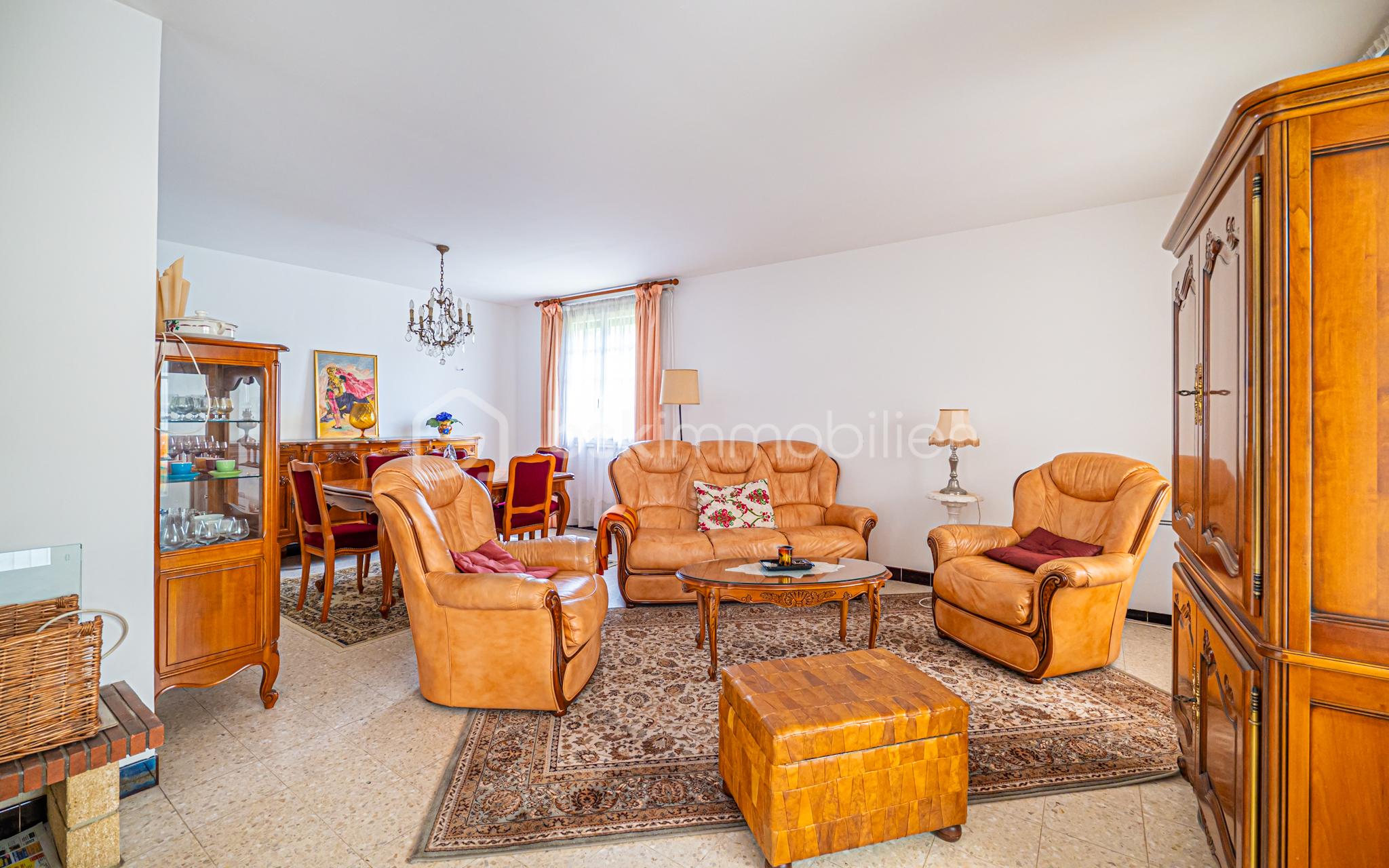 Maison de 89 m² - SBOUVET - BSK Immobilier n°-02.jpg