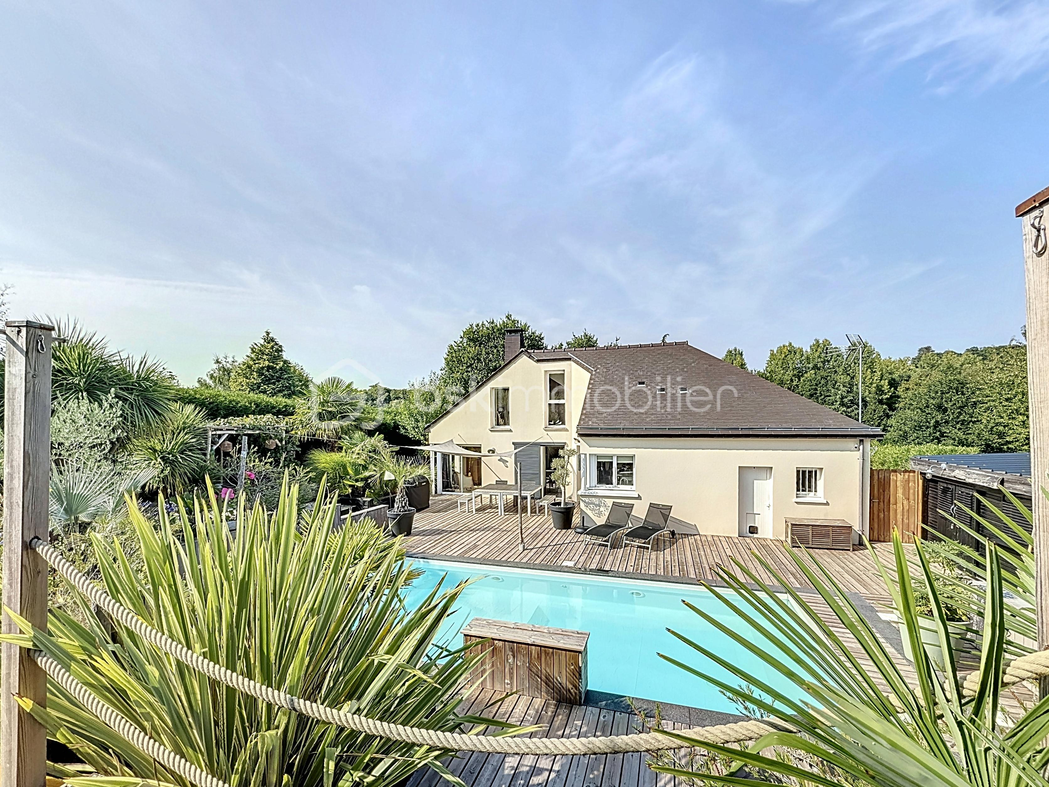 Demeure de 180 m² - maison-boirg-de-compte_00001.jpg