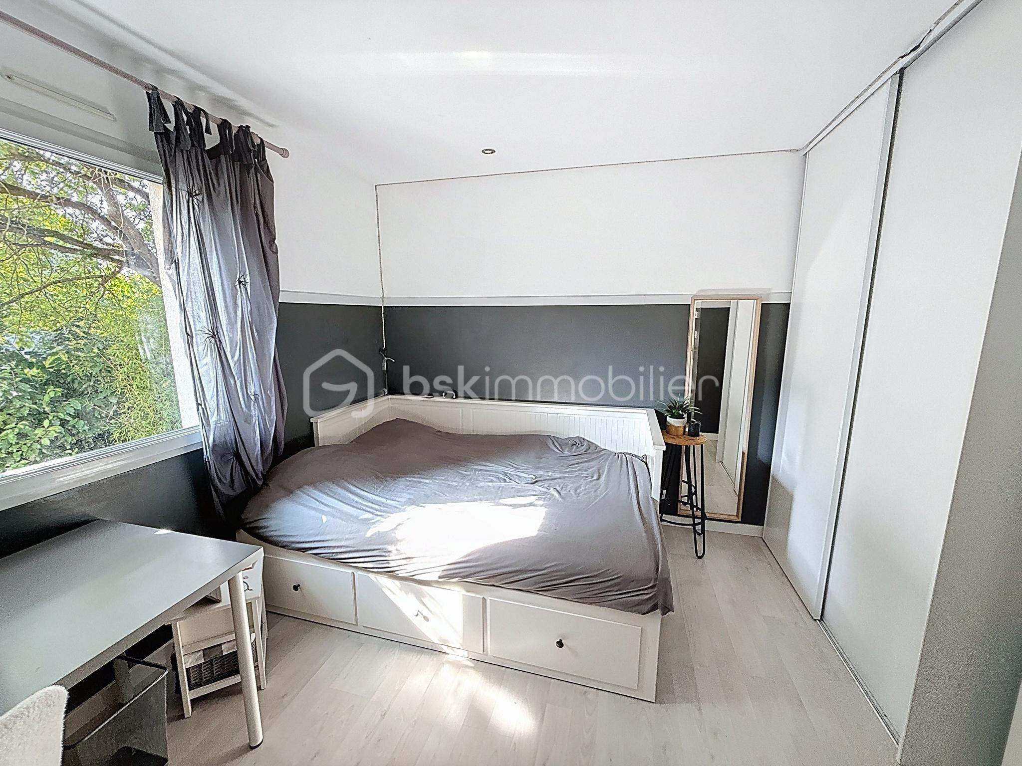 Demeure de 180 m² - maison-boirg-de-compte_00011.jpg