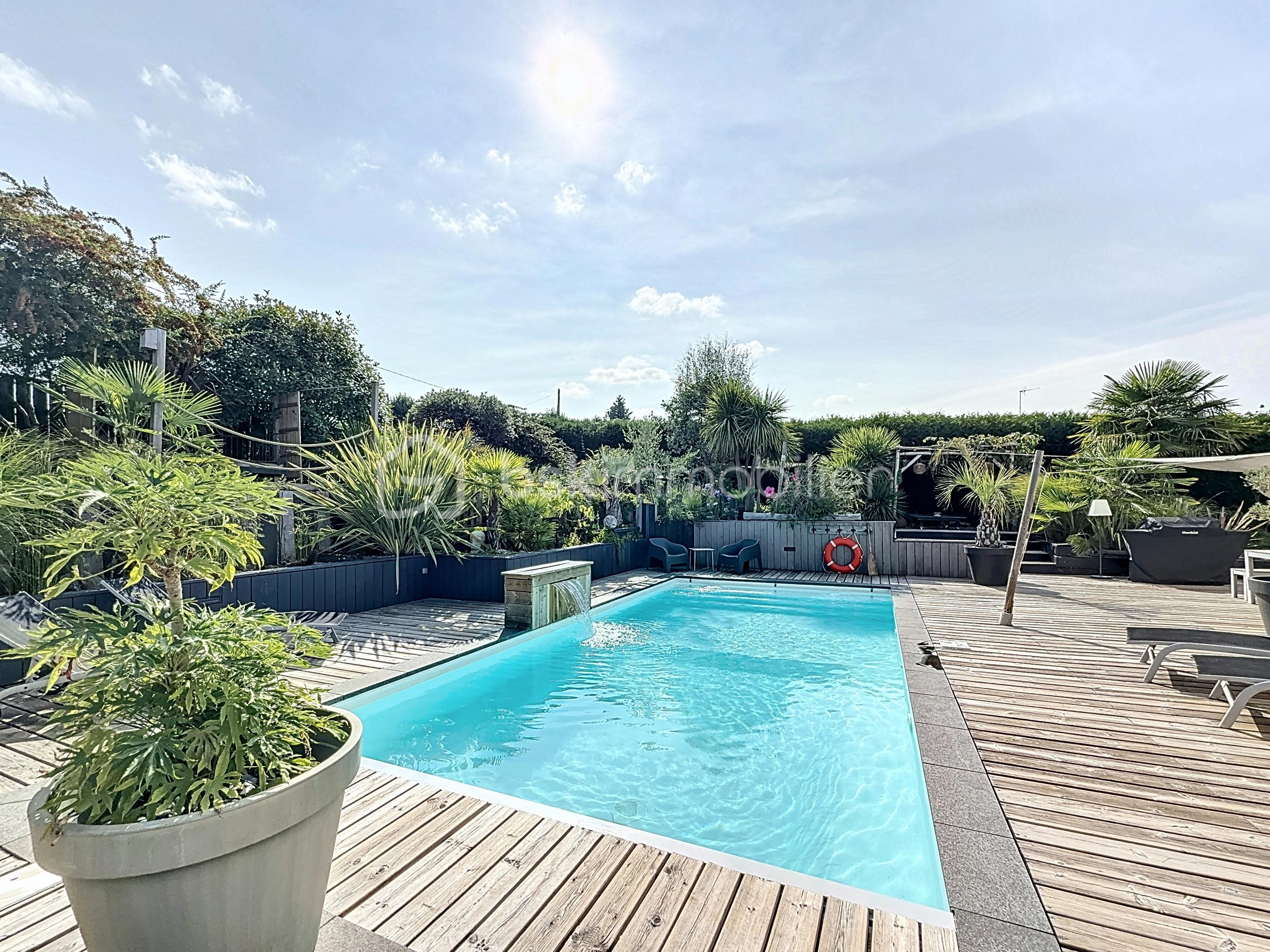 Demeure de 180 m² - maison-boirg-de-compte_00003.jpg