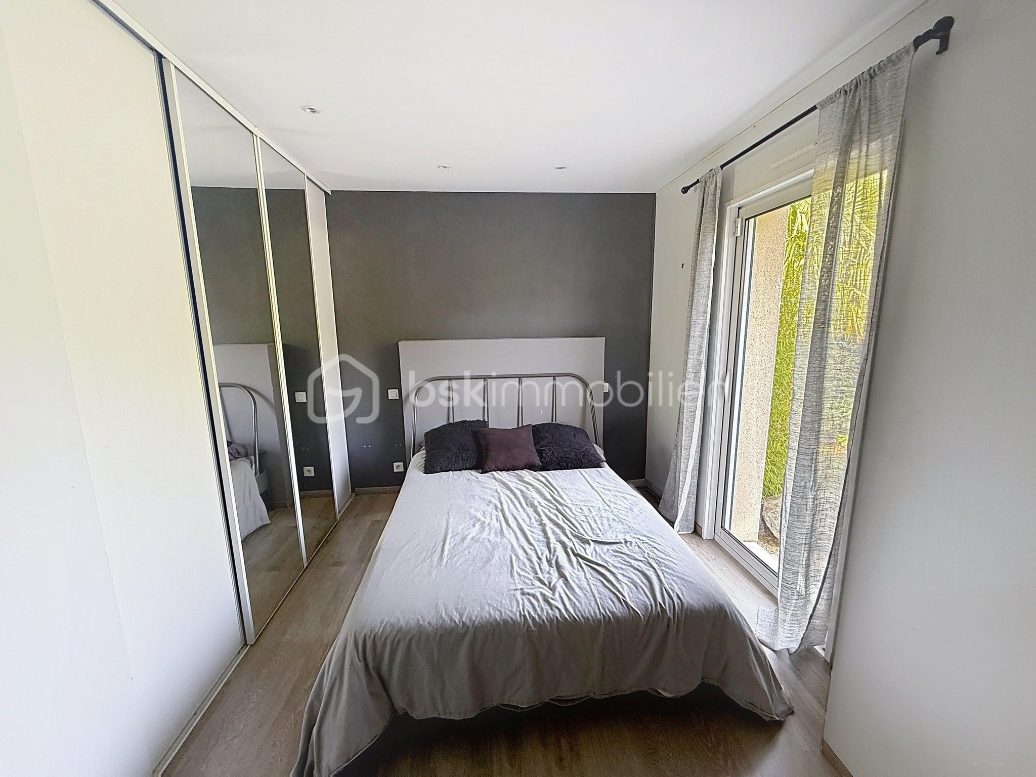 Demeure de 180 m² - maison-boirg-de-compte_00008.jpeg